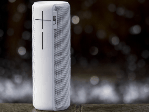 Ultimate Ears Boom 2