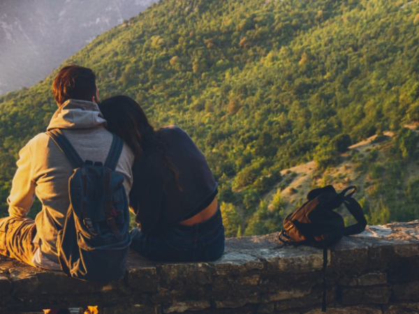 35 Brilliant Travel Accessories For 2020