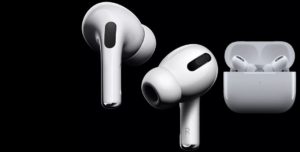 AirPods Pro – Review