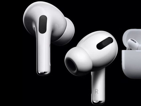 AirPods Pro – Review