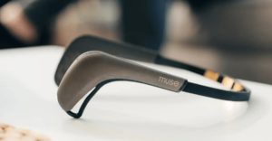 Muse 2 – Meditation Headband