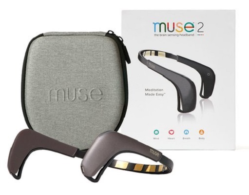 buy muse headband discount code