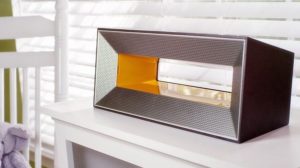 Air Purifier Developed By NASA