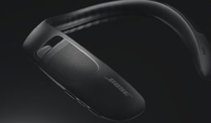 Innovative Bose Speaker