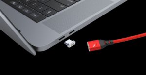 Volta Charger XL & 2.0