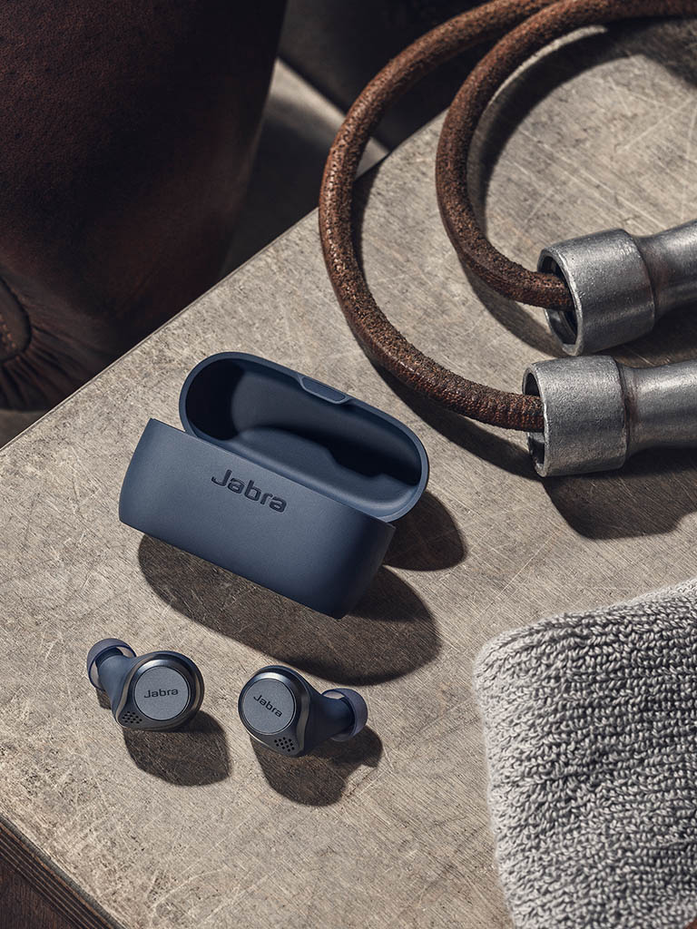 Active 75t online jabra