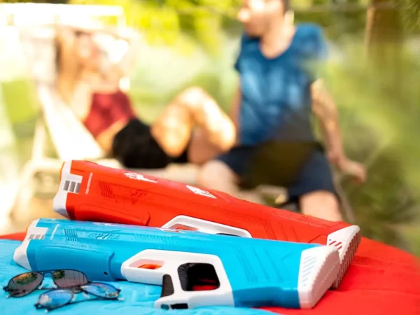 iPhone 16 Pro Review A Leap Forward in Technology