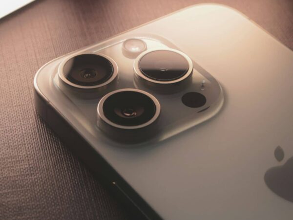 iPhone 16 Pro Review: A Leap Forward in Technology