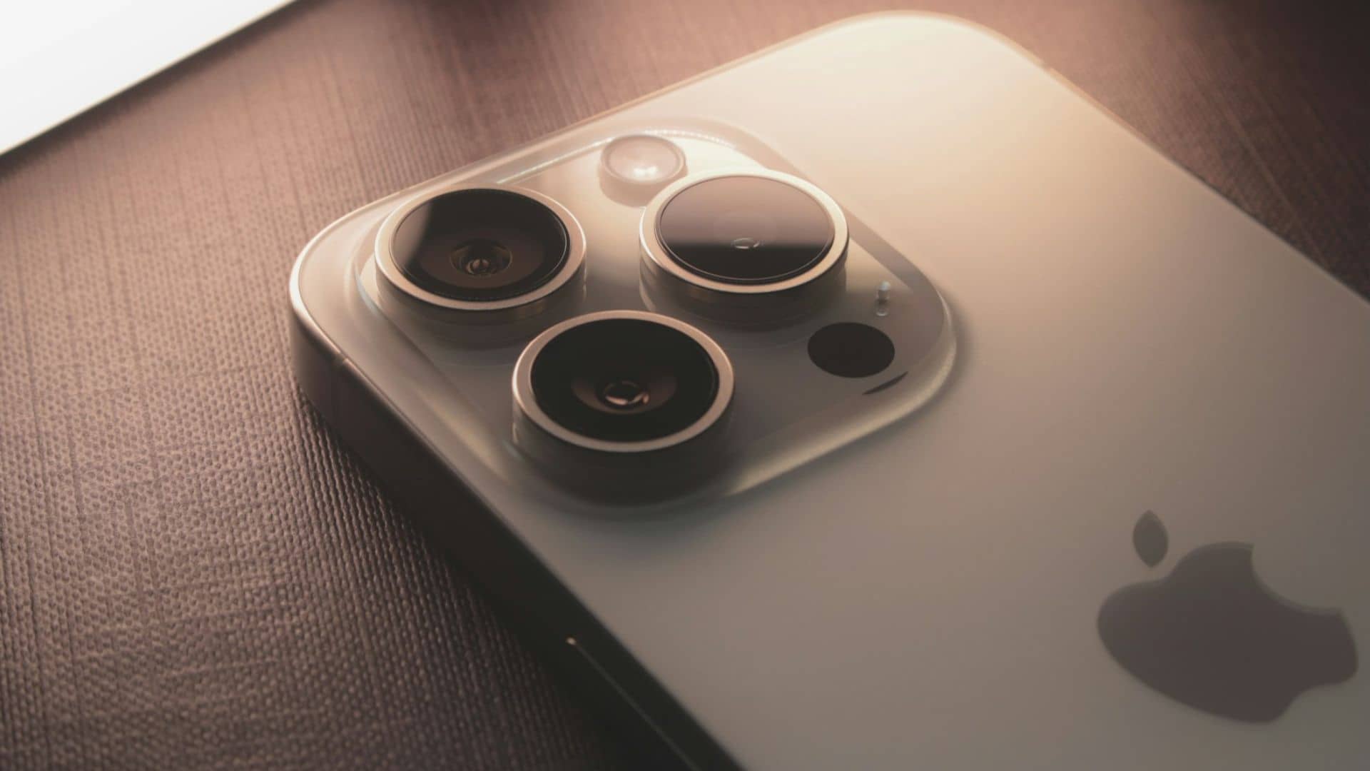 iPhone 16 Pro Review: A Great Leap Forward in Technology