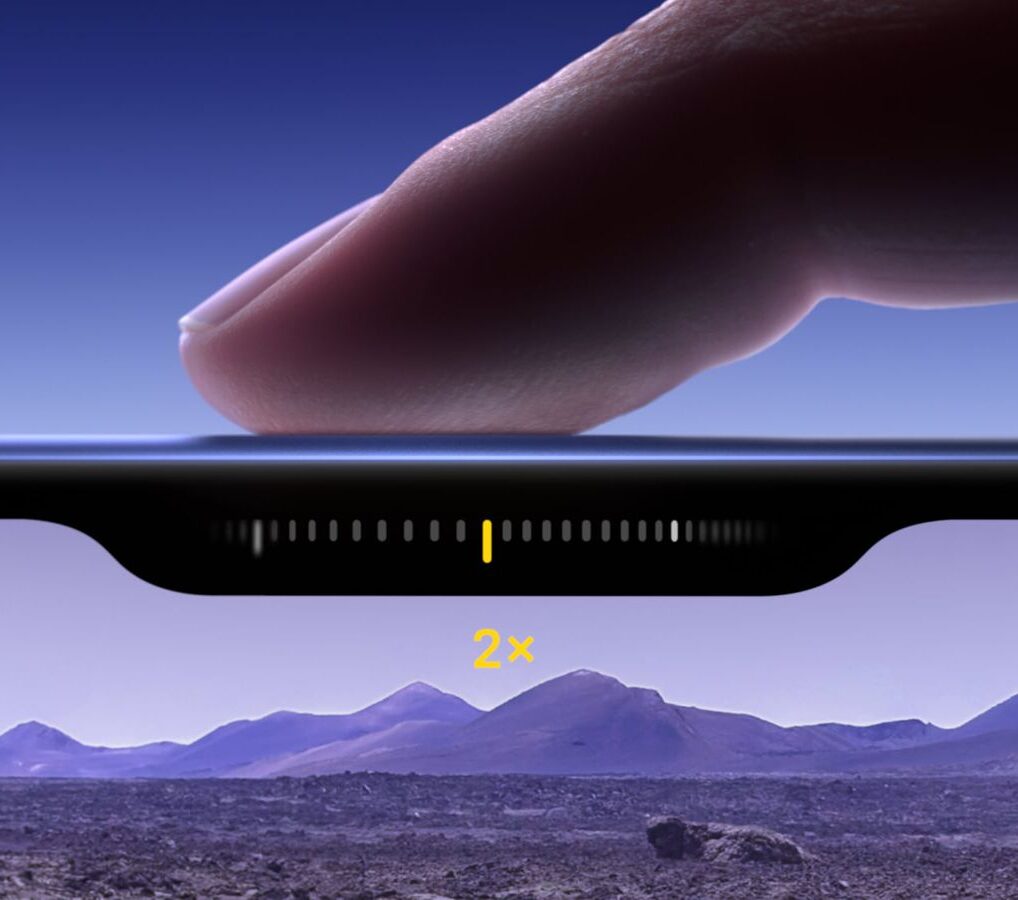 iphone-16-camera-button