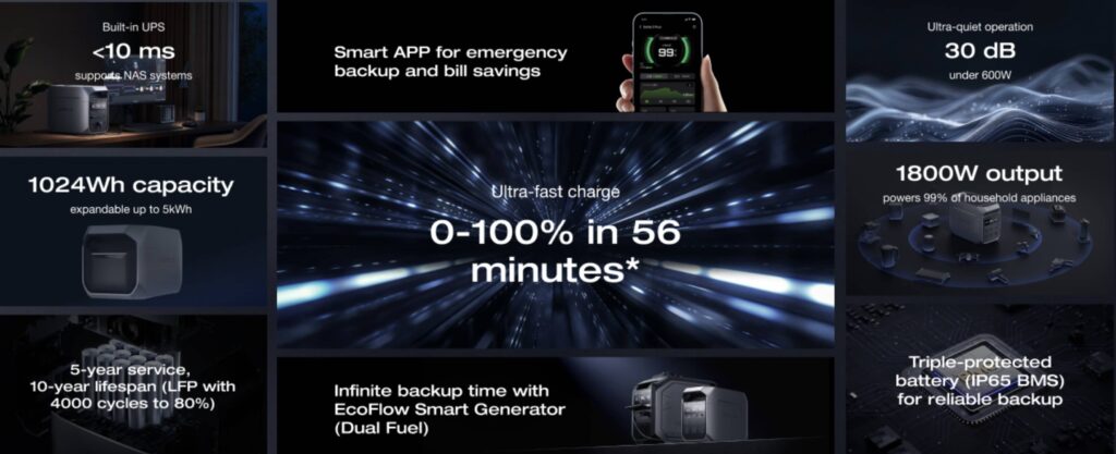 {"type":"elementor","siteurl":"https://worlddrop.net/wp-json/","elements":[{"id":"3c5eb0ce","elType":"widget","isInner":false,"isLocked":false,"settings":{"image":{"id":"","url":"https://worlddrop.net/wp-content/plugins/elementor/assets/images/placeholder.png"},"ha_advanced_tooltip_content":"I am a tooltip","pa_condition_repeater":[],"premium_tooltip_text":"Hi, I'm a global tooltip.","premium_tooltip_position":"top,bottom","ha_cmc_text":"Happy Addons","eael_image_masking_custom_clip_path":"clip-path: polygon(50% 0%, 80% 10%, 100% 35%, 100% 70%, 80% 90%, 50% 100%, 20% 90%, 0% 70%, 0% 35%, 20% 10%);","eael_image_masking_custom_clip_path_hover":"clip-path: polygon(50% 0%, 80% 10%, 100% 35%, 100% 70%, 80% 90%, 50% 100%, 20% 90%, 0% 70%, 0% 35%, 20% 10%);","image_size":"large","image_custom_dimension":{"width":"","height":""},"caption_source":"none","caption":"","link_to":"none","link":{"url":"","is_external":"","nofollow":"","custom_attributes":""},"open_lightbox":"default","align":"","align_tablet":"","align_mobile":"","width":{"unit":"%","size":"","sizes":[]},"width_tablet":{"unit":"%","size":"","sizes":[]},"width_mobile":{"unit":"%","size":"","sizes":[]},"space":{"unit":"%","size":"","sizes":[]},"space_tablet":{"unit":"%","size":"","sizes":[]},"space_mobile":{"unit":"%","size":"","sizes":[]},"height":{"unit":"px","size":"","sizes":[]},"height_tablet":{"unit":"px","size":"","sizes":[]},"height_mobile":{"unit":"px","size":"","sizes":[]},"object-fit":"","object-fit_tablet":"","object-fit_mobile":"","object-position":"center center","object-position_tablet":"","object-position_mobile":"","opacity":{"unit":"px","size":"","sizes":[]},"css_filters_css_filter":"","css_filters_blur":{"unit":"px","size":0,"sizes":[]},"css_filters_brightness":{"unit":"px","size":100,"sizes":[]},"css_filters_contrast":{"unit":"px","size":100,"sizes":[]},"css_filters_saturate":{"unit":"px","size":100,"sizes":[]},"css_filters_hue":{"unit":"px","size":0,"sizes":[]},"opacity_hover":{"unit":"px","size":"","sizes":[]},"css_filters_hover_css_filter":"","css_filters_hover_blur":{"unit":"px","size":0,"sizes":[]},"css_filters_hover_brightness":{"unit":"px","size":100,"sizes":[]},"css_filters_hover_contrast":{"unit":"px","size":100,"sizes":[]},"css_filters_hover_saturate":{"unit":"px","size":100,"sizes":[]},"css_filters_hover_hue":{"unit":"px","size":0,"sizes":[]},"background_hover_transition":{"unit":"px","size":"","sizes":[]},"hover_animation":"","image_border_border":"","image_border_width":{"unit":"px","top":"","right":"","bottom":"","left":"","isLinked":true},"image_border_width_tablet":{"unit":"px","top":"","right":"","bottom":"","left":"","isLinked":true},"image_border_width_mobile":{"unit":"px","top":"","right":"","bottom":"","left":"","isLinked":true},"image_border_color":"","image_border_radius":{"unit":"px","top":"","right":"","bottom":"","left":"","isLinked":true},"image_border_radius_tablet":{"unit":"px","top":"","right":"","bottom":"","left":"","isLinked":true},"image_border_radius_mobile":{"unit":"px","top":"","right":"","bottom":"","left":"","isLinked":true},"image_box_shadow_box_shadow_type":"","image_box_shadow_box_shadow":{"horizontal":0,"vertical":0,"blur":10,"spread":0,"color":"rgba(0,0,0,0.5)"},"_ob_photogiraffe_use":false,"_ob_photomorph_use":"no","_ob_photomorph_clip_path_normal":"","_ob_photomorph_clip_path_hover":"","_ob_photomorph_animate":"no","_ob_photomorph_anim_duration":{"unit":"px","size":0.3,"sizes":[]},"_ob_photomorph_anim_duration_tablet":{"unit":"px","size":"","sizes":[]},"_ob_photomorph_anim_duration_mobile":{"unit":"px","size":"","sizes":[]},"_ob_photomorph_anim_easing":"ease","_ob_photomorph_anim_delay":{"unit":"px","size":0,"sizes":[]},"_ob_photomorph_anim_delay_tablet":{"unit":"px","size":"","sizes":[]},"_ob_photomorph_anim_delay_mobile":{"unit":"px","size":"","sizes":[]},"caption_align":"","caption_align_tablet":"","caption_align_mobile":"","text_color":"","caption_background_color":"","caption_typography_typography":"","caption_typography_font_family":"","caption_typography_font_size":{"unit":"px","size":"","sizes":[]},"caption_typography_font_size_tablet":{"unit":"px","size":"","sizes":[]},"caption_typography_font_size_mobile":{"unit":"px","size":"","sizes":[]},"caption_typography_font_weight":"","caption_typography_text_transform":"","caption_typography_font_style":"","caption_typography_text_decoration":"","caption_typography_line_height":{"unit":"px","size":"","sizes":[]},"caption_typography_line_height_tablet":{"unit":"em","size":"","sizes":[]},"caption_typography_line_height_mobile":{"unit":"em","size":"","sizes":[]},"caption_typography_letter_spacing":{"unit":"px","size":"","sizes":[]},"caption_typography_letter_spacing_tablet":{"unit":"px","size":"","sizes":[]},"caption_typography_letter_spacing_mobile":{"unit":"px","size":"","sizes":[]},"caption_typography_word_spacing":{"unit":"px","size":"","sizes":[]},"caption_typography_word_spacing_tablet":{"unit":"em","size":"","sizes":[]},"caption_typography_word_spacing_mobile":{"unit":"em","size":"","sizes":[]},"caption_text_shadow_text_shadow_type":"","caption_text_shadow_text_shadow":{"horizontal":0,"vertical":0,"blur":10,"color":"rgba(0,0,0,0.3)"},"caption_space":{"unit":"px","size":"","sizes":[]},"caption_space_tablet":{"unit":"px","size":"","sizes":[]},"caption_space_mobile":{"unit":"px","size":"","sizes":[]},"_title":"","_margin":{"unit":"px","top":"","right":"","bottom":"","left":"","isLinked":true},"_margin_tablet":{"unit":"px","top":"","right":"","bottom":"","left":"","isLinked":true},"_margin_mobile":{"unit":"px","top":"","right":"","bottom":"","left":"","isLinked":true},"_padding":{"unit":"px","top":"","right":"","bottom":"","left":"","isLinked":true},"_padding_tablet":{"unit":"px","top":"","right":"","bottom":"","left":"","isLinked":true},"_padding_mobile":{"unit":"px","top":"","right":"","bottom":"","left":"","isLinked":true},"_element_width":"","_element_width_tablet":"","_element_width_mobile":"","_element_custom_width":{"unit":"%","size":"","sizes":[]},"_element_custom_width_tablet":{"unit":"px","size":"","sizes":[]},"_element_custom_width_mobile":{"unit":"px","size":"","sizes":[]},"_grid_column":"","_grid_column_tablet":"","_grid_column_mobile":"","_grid_column_custom":"","_grid_column_custom_tablet":"","_grid_column_custom_mobile":"","_grid_row":"","_grid_row_tablet":"","_grid_row_mobile":"","_grid_row_custom":"","_grid_row_custom_tablet":"","_grid_row_custom_mobile":"","_element_vertical_align":"","_element_vertical_align_tablet":"","_element_vertical_align_mobile":"","_position":"","_offset_orientation_h":"start","_offset_x":{"unit":"px","size":0,"sizes":[]},"_offset_x_tablet":{"unit":"px","size":"","sizes":[]},"_offset_x_mobile":{"unit":"px","size":"","sizes":[]},"_offset_x_end":{"unit":"px","size":0,"sizes":[]},"_offset_x_end_tablet":{"unit":"px","size":"","sizes":[]},"_offset_x_end_mobile":{"unit":"px","size":"","sizes":[]},"_offset_orientation_v":"start","_offset_y":{"unit":"px","size":0,"sizes":[]},"_offset_y_tablet":{"unit":"px","size":"","sizes":[]},"_offset_y_mobile":{"unit":"px","size":"","sizes":[]},"_offset_y_end":{"unit":"px","size":0,"sizes":[]},"_offset_y_end_tablet":{"unit":"px","size":"","sizes":[]},"_offset_y_end_mobile":{"unit":"px","size":"","sizes":[]},"_z_index":"","_z_index_tablet":"","_z_index_mobile":"","_element_id":"","_css_classes":"","_element_cache":"","_ob_perspektive_use":"no","_ob_perspektive_val":{"unit":"px","size":800,"sizes":[]},"_ob_perspektive_val_tablet":{"unit":"px","size":"","sizes":[]},"_ob_perspektive_val_mobile":{"unit":"px","size":"","sizes":[]},"_ob_perspektive_origin":{"unit":"%","size":0,"sizes":[]},"_ob_perspektive_origin_tablet":{"unit":"px","size":"","sizes":[]},"_ob_perspektive_origin_mobile":{"unit":"px","size":"","sizes":[]},"_ob_perspektive_z":{"unit":"px","size":0,"sizes":[]},"_ob_perspektive_z_tablet":{"unit":"px","size":"","sizes":[]},"_ob_perspektive_z_mobile":{"unit":"px","size":"","sizes":[]},"_ob_perspektive_xrot":{"unit":"px","size":0,"sizes":[]},"_ob_perspektive_xrot_tablet":{"unit":"px","size":"","sizes":[]},"_ob_perspektive_xrot_mobile":{"unit":"px","size":"","sizes":[]},"_ob_perspektive_yrot":{"unit":"px","size":0,"sizes":[]},"_ob_perspektive_yrot_tablet":{"unit":"px","size":"","sizes":[]},"_ob_perspektive_yrot_mobile":{"unit":"px","size":"","sizes":[]},"_ob_parspektive_visibility":"visible","ha_floating_fx":"","ha_floating_fx_translate_toggle":"","ha_floating_fx_translate_x":{"unit":"px","size":"","sizes":{"from":0,"to":5}},"ha_floating_fx_translate_y":{"unit":"px","size":"","sizes":{"from":0,"to":5}},"ha_floating_fx_translate_duration":{"unit":"px","size":1000,"sizes":[]},"ha_floating_fx_translate_delay":{"unit":"px","size":"","sizes":[]},"ha_floating_fx_rotate_toggle":"","ha_floating_fx_rotate_x":{"unit":"px","size":"","sizes":{"from":0,"to":45}},"ha_floating_fx_rotate_y":{"unit":"px","size":"","sizes":{"from":0,"to":45}},"ha_floating_fx_rotate_z":{"unit":"px","size":"","sizes":{"from":0,"to":45}},"ha_floating_fx_rotate_duration":{"unit":"px","size":1000,"sizes":[]},"ha_floating_fx_rotate_delay":{"unit":"px","size":"","sizes":[]},"ha_floating_fx_scale_toggle":"","ha_floating_fx_scale_x":{"unit":"px","size":"","sizes":{"from":1,"to":1.2}},"ha_floating_fx_scale_y":{"unit":"px","size":"","sizes":{"from":1,"to":1.2}},"ha_floating_fx_scale_duration":{"unit":"px","size":1000,"sizes":[]},"ha_floating_fx_scale_delay":{"unit":"px","size":"","sizes":[]},"ha_element_link":{"url":"","is_external":"","nofollow":"","custom_attributes":""},"ha_transform_fx":"","ha_transform_fx_translate_toggle":"","ha_transform_fx_translate_x":{"unit":"px","size":"","sizes":[]},"ha_transform_fx_translate_x_tablet":{"unit":"px","size":"","sizes":[]},"ha_transform_fx_translate_x_mobile":{"unit":"px","size":"","sizes":[]},"ha_transform_fx_translate_y":{"unit":"px","size":"","sizes":[]},"ha_transform_fx_translate_y_tablet":{"unit":"px","size":"","sizes":[]},"ha_transform_fx_translate_y_mobile":{"unit":"px","size":"","sizes":[]},"ha_transform_fx_rotate_toggle":"","ha_transform_fx_rotate_mode":"loose","ha_transform_fx_rotate_x":{"unit":"px","size":"","sizes":[]},"ha_transform_fx_rotate_x_tablet":{"unit":"px","size":"","sizes":[]},"ha_transform_fx_rotate_x_mobile":{"unit":"px","size":"","sizes":[]},"ha_transform_fx_rotate_y":{"unit":"px","size":"","sizes":[]},"ha_transform_fx_rotate_y_tablet":{"unit":"px","size":"","sizes":[]},"ha_transform_fx_rotate_y_mobile":{"unit":"px","size":"","sizes":[]},"ha_transform_fx_rotate_z":{"unit":"px","size":"","sizes":[]},"ha_transform_fx_rotate_z_tablet":{"unit":"px","size":"","sizes":[]},"ha_transform_fx_rotate_z_mobile":{"unit":"px","size":"","sizes":[]},"ha_transform_fx_scale_toggle":"","ha_transform_fx_scale_mode":"loose","ha_transform_fx_scale_x":{"unit":"px","size":1,"sizes":[]},"ha_transform_fx_scale_x_tablet":{"unit":"px","size":"","sizes":[]},"ha_transform_fx_scale_x_mobile":{"unit":"px","size":"","sizes":[]},"ha_transform_fx_scale_y":{"unit":"px","size":1,"sizes":[]},"ha_transform_fx_scale_y_tablet":{"unit":"px","size":"","sizes":[]},"ha_transform_fx_scale_y_mobile":{"unit":"px","size":"","sizes":[]},"ha_transform_fx_skew_toggle":"","ha_transform_fx_skew_x":{"unit":"px","size":"","sizes":[]},"ha_transform_fx_skew_x_tablet":{"unit":"px","size":"","sizes":[]},"ha_transform_fx_skew_x_mobile":{"unit":"px","size":"","sizes":[]},"ha_transform_fx_skew_y":{"unit":"px","size":"","sizes":[]},"ha_transform_fx_skew_y_tablet":{"unit":"px","size":"","sizes":[]},"ha_transform_fx_skew_y_mobile":{"unit":"px","size":"","sizes":[]},"ha_transform_fx_translate_toggle_hover":"","ha_transform_fx_translate_x_hover":{"unit":"px","size":"","sizes":[]},"ha_transform_fx_translate_x_hover_tablet":{"unit":"px","size":"","sizes":[]},"ha_transform_fx_translate_x_hover_mobile":{"unit":"px","size":"","sizes":[]},"ha_transform_fx_translate_y_hover":{"unit":"px","size":"","sizes":[]},"ha_transform_fx_translate_y_hover_tablet":{"unit":"px","size":"","sizes":[]},"ha_transform_fx_translate_y_hover_mobile":{"unit":"px","size":"","sizes":[]},"ha_transform_fx_rotate_toggle_hover":"","ha_transform_fx_rotate_mode_hover":"loose","ha_transform_fx_rotate_x_hover":{"unit":"px","size":"","sizes":[]},"ha_transform_fx_rotate_x_hover_tablet":{"unit":"px","size":"","sizes":[]},"ha_transform_fx_rotate_x_hover_mobile":{"unit":"px","size":"","sizes":[]},"ha_transform_fx_rotate_y_hover":{"unit":"px","size":"","sizes":[]},"ha_transform_fx_rotate_y_hover_tablet":{"unit":"px","size":"","sizes":[]},"ha_transform_fx_rotate_y_hover_mobile":{"unit":"px","size":"","sizes":[]},"ha_transform_fx_rotate_z_hover":{"unit":"px","size":"","sizes":[]},"ha_transform_fx_rotate_z_hover_tablet":{"unit":"px","size":"","sizes":[]},"ha_transform_fx_rotate_z_hover_mobile":{"unit":"px","size":"","sizes":[]},"ha_transform_fx_scale_toggle_hover":"","ha_transform_fx_scale_mode_hover":"loose","ha_transform_fx_scale_x_hover":{"unit":"px","size":1,"sizes":[]},"ha_transform_fx_scale_x_hover_tablet":{"unit":"px","size":"","sizes":[]},"ha_transform_fx_scale_x_hover_mobile":{"unit":"px","size":"","sizes":[]},"ha_transform_fx_scale_y_hover":{"unit":"px","size":1,"sizes":[]},"ha_transform_fx_scale_y_hover_tablet":{"unit":"px","size":"","sizes":[]},"ha_transform_fx_scale_y_hover_mobile":{"unit":"px","size":"","sizes":[]},"ha_transform_fx_skew_toggle_hover":"","ha_transform_fx_skew_x_hover":{"unit":"px","size":"","sizes":[]},"ha_transform_fx_skew_x_hover_tablet":{"unit":"px","size":"","sizes":[]},"ha_transform_fx_skew_x_hover_mobile":{"unit":"px","size":"","sizes":[]},"ha_transform_fx_skew_y_hover":{"unit":"px","size":"","sizes":[]},"ha_transform_fx_skew_y_hover_tablet":{"unit":"px","size":"","sizes":[]},"ha_transform_fx_skew_y_hover_mobile":{"unit":"px","size":"","sizes":[]},"ha_transform_fx_transition_duration":{"unit":"px","size":"","sizes":[]},"ha_advanced_tooltip_enable":"","ha_advanced_tooltip_position":"top","ha_advanced_tooltip_position_tablet":"","ha_advanced_tooltip_position_mobile":"","ha_advanced_tooltip_animation":"","ha_advanced_tooltip_duration":1000,"ha_advanced_tooltip_arrow":"true","ha_advanced_tooltip_trigger":"hover","ha_advanced_tooltip_distance":{"unit":"px","size":"0","sizes":[]},"ha_advanced_tooltip_distance_tablet":{"unit":"px","size":"","sizes":[]},"ha_advanced_tooltip_distance_mobile":{"unit":"px","size":"","sizes":[]},"ha_advanced_tooltip_align":"center","ha_advanced_tooltip_align_tablet":"","ha_advanced_tooltip_align_mobile":"","ha_advanced_tooltip_width":{"unit":"px","size":"120","sizes":[]},"ha_advanced_tooltip_width_tablet":{"unit":"px","size":"","sizes":[]},"ha_advanced_tooltip_width_mobile":{"unit":"px","size":"","sizes":[]},"ha_advanced_tooltip_arrow_size":{"unit":"px","size":"5","sizes":[]},"ha_advanced_tooltip_arrow_size_tablet":{"unit":"px","size":"","sizes":[]},"ha_advanced_tooltip_arrow_size_mobile":{"unit":"px","size":"","sizes":[]},"ha_advanced_tooltip_typography_typography":"yes","ha_advanced_tooltip_typography_font_family":"Nunito","ha_advanced_tooltip_typography_font_size":{"unit":"px","size":"14","sizes":[]},"ha_advanced_tooltip_typography_font_size_tablet":{"unit":"px","size":"","sizes":[]},"ha_advanced_tooltip_typography_font_size_mobile":{"unit":"px","size":"","sizes":[]},"ha_advanced_tooltip_typography_font_weight":"500","ha_advanced_tooltip_typography_text_transform":"","ha_advanced_tooltip_typography_font_style":"","ha_advanced_tooltip_typography_text_decoration":"","ha_advanced_tooltip_typography_line_height":{"unit":"px","size":"","sizes":[]},"ha_advanced_tooltip_typography_line_height_tablet":{"unit":"em","size":"","sizes":[]},"ha_advanced_tooltip_typography_line_height_mobile":{"unit":"em","size":"","sizes":[]},"ha_advanced_tooltip_typography_letter_spacing":{"unit":"px","size":"","sizes":[]},"ha_advanced_tooltip_typography_letter_spacing_tablet":{"unit":"px","size":"","sizes":[]},"ha_advanced_tooltip_typography_letter_spacing_mobile":{"unit":"px","size":"","sizes":[]},"ha_advanced_tooltip_typography_word_spacing":{"unit":"px","size":"","sizes":[]},"ha_advanced_tooltip_typography_word_spacing_tablet":{"unit":"em","size":"","sizes":[]},"ha_advanced_tooltip_typography_word_spacing_mobile":{"unit":"em","size":"","sizes":[]},"ha_advanced_tooltip_title_section_bg_color_background":"","ha_advanced_tooltip_title_section_bg_color_color":"","ha_advanced_tooltip_title_section_bg_color_color_stop":{"unit":"%","size":0,"sizes":[]},"ha_advanced_tooltip_title_section_bg_color_color_stop_tablet":{"unit":"%"},"ha_advanced_tooltip_title_section_bg_color_color_stop_mobile":{"unit":"%"},"ha_advanced_tooltip_title_section_bg_color_color_b":"#f2295b","ha_advanced_tooltip_title_section_bg_color_color_b_stop":{"unit":"%","size":100,"sizes":[]},"ha_advanced_tooltip_title_section_bg_color_color_b_stop_tablet":{"unit":"%"},"ha_advanced_tooltip_title_section_bg_color_color_b_stop_mobile":{"unit":"%"},"ha_advanced_tooltip_title_section_bg_color_gradient_type":"linear","ha_advanced_tooltip_title_section_bg_color_gradient_angle":{"unit":"deg","size":180,"sizes":[]},"ha_advanced_tooltip_title_section_bg_color_gradient_angle_tablet":{"unit":"deg"},"ha_advanced_tooltip_title_section_bg_color_gradient_angle_mobile":{"unit":"deg"},"ha_advanced_tooltip_title_section_bg_color_gradient_position":"center center","ha_advanced_tooltip_title_section_bg_color_gradient_position_tablet":"","ha_advanced_tooltip_title_section_bg_color_gradient_position_mobile":"","ha_advanced_tooltip_title_section_bg_color_image":{"url":"","id":"","size":""},"ha_advanced_tooltip_title_section_bg_color_image_tablet":{"url":"","id":"","size":""},"ha_advanced_tooltip_title_section_bg_color_image_mobile":{"url":"","id":"","size":""},"ha_advanced_tooltip_title_section_bg_color_position":"","ha_advanced_tooltip_title_section_bg_color_position_tablet":"","ha_advanced_tooltip_title_section_bg_color_position_mobile":"","ha_advanced_tooltip_title_section_bg_color_xpos":{"unit":"px","size":0,"sizes":[]},"ha_advanced_tooltip_title_section_bg_color_xpos_tablet":{"unit":"px","size":0,"sizes":[]},"ha_advanced_tooltip_title_section_bg_color_xpos_mobile":{"unit":"px","size":0,"sizes":[]},"ha_advanced_tooltip_title_section_bg_color_ypos":{"unit":"px","size":0,"sizes":[]},"ha_advanced_tooltip_title_section_bg_color_ypos_tablet":{"unit":"px","size":0,"sizes":[]},"ha_advanced_tooltip_title_section_bg_color_ypos_mobile":{"unit":"px","size":0,"sizes":[]},"ha_advanced_tooltip_title_section_bg_color_attachment":"","ha_advanced_tooltip_title_section_bg_color_repeat":"","ha_advanced_tooltip_title_section_bg_color_repeat_tablet":"","ha_advanced_tooltip_title_section_bg_color_repeat_mobile":"","ha_advanced_tooltip_title_section_bg_color_size":"","ha_advanced_tooltip_title_section_bg_color_size_tablet":"","ha_advanced_tooltip_title_section_bg_color_size_mobile":"","ha_advanced_tooltip_title_section_bg_color_bg_width":{"unit":"%","size":100,"sizes":[]},"ha_advanced_tooltip_title_section_bg_color_bg_width_tablet":{"unit":"px","size":"","sizes":[]},"ha_advanced_tooltip_title_section_bg_color_bg_width_mobile":{"unit":"px","size":"","sizes":[]},"ha_advanced_tooltip_title_section_bg_color_video_link":"","ha_advanced_tooltip_title_section_bg_color_video_start":"","ha_advanced_tooltip_title_section_bg_color_video_end":"","ha_advanced_tooltip_title_section_bg_color_play_once":"","ha_advanced_tooltip_title_section_bg_color_play_on_mobile":"","ha_advanced_tooltip_title_section_bg_color_privacy_mode":"","ha_advanced_tooltip_title_section_bg_color_video_fallback":{"url":"","id":"","size":""},"ha_advanced_tooltip_title_section_bg_color_slideshow_gallery":[],"ha_advanced_tooltip_title_section_bg_color_slideshow_loop":"yes","ha_advanced_tooltip_title_section_bg_color_slideshow_slide_duration":5000,"ha_advanced_tooltip_title_section_bg_color_slideshow_slide_transition":"fade","ha_advanced_tooltip_title_section_bg_color_slideshow_transition_duration":500,"ha_advanced_tooltip_title_section_bg_color_slideshow_background_size":"","ha_advanced_tooltip_title_section_bg_color_slideshow_background_size_tablet":"","ha_advanced_tooltip_title_section_bg_color_slideshow_background_size_mobile":"","ha_advanced_tooltip_title_section_bg_color_slideshow_background_position":"","ha_advanced_tooltip_title_section_bg_color_slideshow_background_position_tablet":"","ha_advanced_tooltip_title_section_bg_color_slideshow_background_position_mobile":"","ha_advanced_tooltip_title_section_bg_color_slideshow_lazyload":"","ha_advanced_tooltip_title_section_bg_color_slideshow_ken_burns":"","ha_advanced_tooltip_title_section_bg_color_slideshow_ken_burns_zoom_direction":"in","ha_advanced_tooltip_background_color":"#000000","ha_advanced_tooltip_color":"#ffffff","ha_advanced_tooltip_border_border":"","ha_advanced_tooltip_border_width":{"unit":"px","top":"","right":"","bottom":"","left":"","isLinked":true},"ha_advanced_tooltip_border_width_tablet":{"unit":"px","top":"","right":"","bottom":"","left":"","isLinked":true},"ha_advanced_tooltip_border_width_mobile":{"unit":"px","top":"","right":"","bottom":"","left":"","isLinked":true},"ha_advanced_tooltip_border_color":"","ha_advanced_tooltip_border_radius":{"unit":"px","top":"","right":"","bottom":"","left":"","isLinked":true},"ha_advanced_tooltip_border_radius_tablet":{"unit":"px","top":"","right":"","bottom":"","left":"","isLinked":true},"ha_advanced_tooltip_border_radius_mobile":{"unit":"px","top":"","right":"","bottom":"","left":"","isLinked":true},"ha_advanced_tooltip_padding":{"unit":"px","top":"","right":"","bottom":"","left":"","isLinked":true},"ha_advanced_tooltip_padding_tablet":{"unit":"px","top":"","right":"","bottom":"","left":"","isLinked":true},"ha_advanced_tooltip_padding_mobile":{"unit":"px","top":"","right":"","bottom":"","left":"","isLinked":true},"ha_advanced_tooltip_box_shadow_box_shadow_type":"","ha_advanced_tooltip_box_shadow_box_shadow":{"horizontal":0,"vertical":0,"blur":10,"spread":0,"color":"rgba(0,0,0,0.5)"},"ha_advanced_tooltip_box_shadow_box_shadow_position":" ","eael_wrapper_link_switch":"","eael_wrapper_link":{"url":"","is_external":"","nofollow":"","custom_attributes":""},"eael_wrapper_link_disable_traditional":"","eael_hover_effect_switch":"","eael_hover_effect_enable_live_changes":"","eael_hover_effect_opacity_popover":"","eael_hover_effect_opacity":{"unit":"px","size":0.8,"sizes":[]},"eael_hover_effect_filter_popover":"","eael_hover_effect_blur_is_on":"","eael_hover_effect_blur":{"unit":"px","size":1,"sizes":[]},"eael_hover_effect_contrast_is_on":"","eael_hover_effect_contrast":{"unit":"px","size":80,"sizes":[]},"eael_hover_effect_grayscale_is_on":"","eael_hover_effect_grayscal":{"unit":"px","size":40,"sizes":[]},"eael_hover_effect_invert_is_on":"","eael_hover_effect_invert":{"unit":"px","size":70,"sizes":[]},"eael_hover_effect_saturate_is_on":"","eael_hover_effect_saturate":{"unit":"px","size":50,"sizes":[]},"eael_hover_effect_sepia_is_on":"","eael_hover_effect_sepia":{"unit":"px","size":50,"sizes":[]},"eael_hover_effect_offset_popover":"","eael_hover_effect_offset_left":{"unit":"px","size":5,"sizes":[]},"eael_hover_effect_offset_left_tablet":{"unit":"px","size":"","sizes":[]},"eael_hover_effect_offset_left_mobile":{"unit":"px","size":"","sizes":[]},"eael_hover_effect_offset_top":{"unit":"px","size":5,"sizes":[]},"eael_hover_effect_offset_top_tablet":{"unit":"px","size":"","sizes":[]},"eael_hover_effect_offset_top_mobile":{"unit":"px","size":"","sizes":[]},"eael_hover_effect_transform_popover":"","eael_hover_effect_rotate_is_on":"","eael_hover_effect_transform_rotatex":{"unit":"px","size":0,"sizes":[]},"eael_hover_effect_transform_rotatex_tablet":{"unit":"px","size":"","sizes":[]},"eael_hover_effect_transform_rotatex_mobile":{"unit":"px","size":"","sizes":[]},"eael_hover_effect_transform_rotatey":{"unit":"px","size":0,"sizes":[]},"eael_hover_effect_transform_rotatey_tablet":{"unit":"px","size":"","sizes":[]},"eael_hover_effect_transform_rotatey_mobile":{"unit":"px","size":"","sizes":[]},"eael_hover_effect_transform_rotatez":{"unit":"px","size":5,"sizes":[]},"eael_hover_effect_transform_rotatez_tablet":{"unit":"px","size":"","sizes":[]},"eael_hover_effect_transform_rotatez_mobile":{"unit":"px","size":"","sizes":[]},"eael_hover_effect_scale_is_on":"","eael_hover_effect_transform_scalex":{"unit":"px","size":0.9,"sizes":[]},"eael_hover_effect_transform_scalex_tablet":{"unit":"px","size":"","sizes":[]},"eael_hover_effect_transform_scalex_mobile":{"unit":"px","size":"","sizes":[]},"eael_hover_effect_transform_scaley":{"unit":"px","size":0.9,"sizes":[]},"eael_hover_effect_transform_scaley_tablet":{"unit":"px","size":"","sizes":[]},"eael_hover_effect_transform_scaley_mobile":{"unit":"px","size":"","sizes":[]},"eael_hover_effect_skew_is_on":"","eael_hover_effect_transform_skewx":{"unit":"px","size":5,"sizes":[]},"eael_hover_effect_transform_skewx_tablet":{"unit":"px","size":"","sizes":[]},"eael_hover_effect_transform_skewx_mobile":{"unit":"px","size":"","sizes":[]},"eael_hover_effect_transform_skewy":{"unit":"px","size":5,"sizes":[]},"eael_hover_effect_transform_skewy_tablet":{"unit":"px","size":"","sizes":[]},"eael_hover_effect_transform_skewy_mobile":{"unit":"px","size":"","sizes":[]},"eael_hover_effect_general_settings_duration":{"unit":"px","size":1000,"sizes":[]},"eael_hover_effect_general_settings_delay":{"unit":"px","size":"","sizes":[]},"eael_hover_effect_general_settings_easing":"ease","eael_hover_effect_opacity_popover_hover":"","eael_hover_effect_opacity_hover":{"unit":"px","size":1,"sizes":[]},"eael_hover_effect_filter_hover_popover":"","eael_hover_effect_blur_hover_is_on":"","eael_hover_effect_blur_hover":{"unit":"px","size":0,"sizes":[]},"eael_hover_effect_contrast_hover_is_on":"","eael_hover_effect_contrast_hover":{"unit":"%","size":100,"sizes":[]},"eael_hover_effect_grayscale_hover_is_on":"","eael_hover_effect_grayscal_hover":{"unit":"%","size":0,"sizes":[]},"eael_hover_effect_invert_hover_is_on":"","eael_hover_effect_invert_hover":{"unit":"%","size":0,"sizes":[]},"eael_hover_effect_saturate_hover_is_on":"","eael_hover_effect_saturate_hover":{"unit":"%","size":100,"sizes":[]},"eael_hover_effect_sepia_hover_is_on":"","eael_hover_effect_sepia_hover":{"unit":"px","size":1,"sizes":[]},"eael_hover_effect_offset_hover_popover":"","eael_hover_effect_offset_hover_left":{"unit":"px","size":0,"sizes":[]},"eael_hover_effect_offset_hover_left_tablet":{"unit":"px","size":"","sizes":[]},"eael_hover_effect_offset_hover_left_mobile":{"unit":"px","size":"","sizes":[]},"eael_hover_effect_offset_hover_top":{"unit":"px","size":0,"sizes":[]},"eael_hover_effect_offset_hover_top_tablet":{"unit":"px","size":"","sizes":[]},"eael_hover_effect_offset_hover_top_mobile":{"unit":"px","size":"","sizes":[]},"eael_hover_effect_transform_hover_popover":"","eael_hover_effect_rotate_hover_is_on":"","eael_hover_effect_transform_hover_rotatex":{"unit":"px","size":0,"sizes":[]},"eael_hover_effect_transform_hover_rotatex_tablet":{"unit":"px","size":"","sizes":[]},"eael_hover_effect_transform_hover_rotatex_mobile":{"unit":"px","size":"","sizes":[]},"eael_hover_effect_transform_hover_rotatey":{"unit":"px","size":0,"sizes":[]},"eael_hover_effect_transform_hover_rotatey_tablet":{"unit":"px","size":"","sizes":[]},"eael_hover_effect_transform_hover_rotatey_mobile":{"unit":"px","size":"","sizes":[]},"eael_hover_effect_transform_hover_rotatez":{"unit":"px","size":0,"sizes":[]},"eael_hover_effect_transform_hover_rotatez_tablet":{"unit":"px","size":"","sizes":[]},"eael_hover_effect_transform_hover_rotatez_mobile":{"unit":"px","size":"","sizes":[]},"eael_hover_effect_scale_hover_is_on":"","eael_hover_effect_transform_hover_scalex":{"unit":"px","size":1,"sizes":[]},"eael_hover_effect_transform_hover_scalex_tablet":{"unit":"px","size":"","sizes":[]},"eael_hover_effect_transform_hover_scalex_mobile":{"unit":"px","size":"","sizes":[]},"eael_hover_effect_transform_hover_scaley":{"unit":"px","size":0,"sizes":[]},"eael_hover_effect_transform_hover_scaley_tablet":{"unit":"px","size":"","sizes":[]},"eael_hover_effect_transform_hover_scaley_mobile":{"unit":"px","size":"","sizes":[]},"eael_hover_effect_skew_hover_is_on":"","eael_hover_effect_transform_hover_skewx":{"unit":"px","size":0,"sizes":[]},"eael_hover_effect_transform_hover_skewx_tablet":{"unit":"px","size":"","sizes":[]},"eael_hover_effect_transform_hover_skewx_mobile":{"unit":"px","size":"","sizes":[]},"eael_hover_effect_transform_hover_skewy":{"unit":"px","size":0,"sizes":[]},"eael_hover_effect_transform_hover_skewy_tablet":{"unit":"px","size":"","sizes":[]},"eael_hover_effect_transform_hover_skewy_mobile":{"unit":"px","size":"","sizes":[]},"eael_hover_effect_general_settings_hover_duration":{"unit":"px","size":1000,"sizes":[]},"eael_hover_effect_general_settings_hover_delay":{"unit":"px","size":"","sizes":[]},"eael_hover_effect_general_settings_hover_easing":"ease","eael_hover_effect_hover_tilt":"","eael_liquid_glass_effect_switch":"","eael_liquid_glass_effect":"effect1","eael_liquid_glass_effect_bg_color_effect1":"#FFFFFF1F","eael_liquid_glass_effect_bg_color_effect2":"#FFFFFF1F","eael_liquid_glass_effect_backdrop_filter_effect1":{"unit":"px","size":24,"sizes":[]},"eael_liquid_glass_effect_backdrop_filter_effect2":{"unit":"px","size":20,"sizes":[]},"eael_liquid_glass_effect_brightness_effect2":{"unit":"px","size":1,"sizes":[]},"eael_liquid_glass_border_distortion":"","eael_liquid_glass_border_radious_distortion":{"unit":"px","top":24,"right":24,"bottom":24,"left":24,"isLinked":true},"eael_liquid_glass_shadow_effect":"effect1","eael_liquid_glass_border_effect1_border":"solid","eael_liquid_glass_border_effect1_width":{"unit":"px","top":"1","right":"1","bottom":"1","left":"1","isLinked":false},"eael_liquid_glass_border_effect1_width_tablet":{"unit":"px","top":"","right":"","bottom":"","left":"","isLinked":true},"eael_liquid_glass_border_effect1_width_mobile":{"unit":"px","top":"","right":"","bottom":"","left":"","isLinked":true},"eael_liquid_glass_border_effect1_color":"#FFFFFF1F","eael_liquid_glass_border_effect2_border":"solid","eael_liquid_glass_border_effect2_width":{"unit":"px","top":"1","right":"1","bottom":"1","left":"1","isLinked":false},"eael_liquid_glass_border_effect2_width_tablet":{"unit":"px","top":"","right":"","bottom":"","left":"","isLinked":true},"eael_liquid_glass_border_effect2_width_mobile":{"unit":"px","top":"","right":"","bottom":"","left":"","isLinked":true},"eael_liquid_glass_border_effect2_color":"#FFFFFF1F","eael_liquid_glass_border_effect3_border":"solid","eael_liquid_glass_border_effect3_width":{"unit":"px","top":"1","right":"1","bottom":"1","left":"1","isLinked":false},"eael_liquid_glass_border_effect3_width_tablet":{"unit":"px","top":"","right":"","bottom":"","left":"","isLinked":true},"eael_liquid_glass_border_effect3_width_mobile":{"unit":"px","top":"","right":"","bottom":"","left":"","isLinked":true},"eael_liquid_glass_border_effect3_color":"#FFFFFF1F","eael_liquid_glass_border_effect4_border":"solid","eael_liquid_glass_border_effect4_width":{"unit":"px","top":"1","right":"1","bottom":"1","left":"1","isLinked":false},"eael_liquid_glass_border_effect4_width_tablet":{"unit":"px","top":"","right":"","bottom":"","left":"","isLinked":true},"eael_liquid_glass_border_effect4_width_mobile":{"unit":"px","top":"","right":"","bottom":"","left":"","isLinked":true},"eael_liquid_glass_border_effect4_color":"#AAAAAA1A","eael_liquid_glass_border_radius_effect1":{"unit":"px","top":24,"right":24,"bottom":24,"left":24,"isLinked":true},"eael_liquid_glass_border_radius_effect2":{"unit":"px","top":16,"right":16,"bottom":16,"left":16,"isLinked":true},"eael_liquid_glass_border_radius_effect3":{"unit":"px","top":8,"right":8,"bottom":8,"left":8,"isLinked":true},"eael_liquid_glass_border_radius_effect4":{"unit":"px","top":24,"right":24,"bottom":24,"left":24,"isLinked":true},"eael_liquid_glass_shadow_effect1_box_shadow_type":"yes","eael_liquid_glass_shadow_effect1_box_shadow":{"horizontal":0,"vertical":19,"blur":26,"spread":1,"color":"rgba(0,0,0,0.78)"},"eael_liquid_glass_shadow_effect1_box_shadow_position":" ","eael_liquid_glass_shadow_effect2_box_shadow_type":"yes","eael_liquid_glass_shadow_effect2_box_shadow":{"horizontal":0,"vertical":0,"blur":33,"spread":-2,"color":"#383C65"},"eael_liquid_glass_shadow_effect2_box_shadow_position":" ","eael_liquid_glass_shadow_effect3_box_shadow_type":"yes","eael_liquid_glass_shadow_effect3_box_shadow":{"horizontal":1,"vertical":1,"blur":10,"spread":5,"color":"rgba(255, 255, 255, 0.4)"},"eael_liquid_glass_shadow_effect3_box_shadow_position":" ","eael_liquid_glass_shadow_effect4_box_shadow_type":"yes","eael_liquid_glass_shadow_effect4_box_shadow":{"horizontal":0,"vertical":9,"blur":21,"spread":0,"color":"#00000040"},"eael_liquid_glass_shadow_effect4_box_shadow_position":" ","eael_enable_image_masking":"","eael_image_masking_type":"clip","eael_image_masking_clip_path":"bavel","eael_image_masking_enable_custom_clip_path":"","eael_image_masking_svg":"polygon","eael_image_masking_hover_effect":"","eael_image_masking_clip_path_hover":"bavel","eael_image_masking_enable_custom_clip_path_hover":"","eael_image_masking_svg_hover":"polygon","eael_image_masking_hover_selector":"","eael_image_masking_image_size":"contain","eael_image_masking_image_custom_size_custom":{"unit":"px","size":"","sizes":[]},"eael_image_masking_image_position":"center center","eael_image_masking_image_repeat":"no-repeat","premium_glass_switcher":"","lq_effect":"glass1","glass_shadow":"none","pa_display_conditions_switcher":"","pa_display_action":"show","pa_display_when":"any","premium_fe_switcher":"","premium_fe_trigger":"load","premium_fe_target":"","premium_fe_translate_switcher":"","premium_fe_Xtranslate":{"unit":"px","size":"","sizes":{"from":0,"to":5}},"premium_fe_Ytranslate":{"unit":"px","size":"","sizes":{"from":0,"to":5}},"premium_fe_trans_duration":{"unit":"px","size":1000,"sizes":[]},"premium_fe_trans_delay":{"unit":"px","size":"","sizes":[]},"premium_fe_rotate_switcher":"","premium_fe_Xrotate":{"unit":"deg","size":"","sizes":{"from":0,"to":45}},"premium_fe_Yrotate":{"unit":"deg","size":"","sizes":{"from":0,"to":45}},"premium_fe_Zrotate":{"unit":"deg","size":"","sizes":{"from":0,"to":45}},"premium_fe_rotate_duration":{"unit":"px","size":1000,"sizes":[]},"premium_fe_rotate_delay":{"unit":"px","size":"","sizes":[]},"premium_fe_scale_switcher":"","premium_fe_Xscale":{"unit":"px","size":"","sizes":{"from":1,"to":1.2}},"premium_fe_Yscale":{"unit":"px","size":"","sizes":{"from":1,"to":1.2}},"premium_fe_scale_duration":{"unit":"px","size":1000,"sizes":[]},"premium_fe_scale_delay":{"unit":"px","size":"","sizes":[]},"premium_fe_skew_switcher":"","premium_fe_Xskew":{"unit":"deg","size":"","sizes":{"from":0,"to":20}},"premium_fe_Yskew":{"unit":"deg","size":"","sizes":{"from":0,"to":20}},"premium_fe_skew_duration":{"unit":"px","size":1000,"sizes":[]},"premium_fe_skew_delay":{"unit":"px","size":"","sizes":[]},"premium_fe_opacity_switcher":"","premium_fe_opacity":{"unit":"%","size":"","sizes":{"from":0,"to":50}},"premium_fe_opacity_duration":{"unit":"px","size":1000,"sizes":[]},"premium_fe_opacity_delay":{"unit":"px","size":"","sizes":[]},"premium_fe_bg_color_switcher":"","premium_fe_bg_color_from":"","premium_fe_bg_color_to":"","premium_fe_bg_color_duration":{"unit":"px","size":1000,"sizes":[]},"premium_fe_bg_color_delay":{"unit":"px","size":"","sizes":[]},"premium_fe_blur_switcher":"","premium_fe_contrast_switcher":"","premium_fe_gScale_switcher":"","premium_fe_hue_switcher":"","premium_fe_brightness_switcher":"","premium_fe_saturate_switcher":"","premium_fe_direction":"alternate","premium_fe_loop":"default","premium_fe_loop_number":3,"premium_fe_easing":"easeInOutSine","premium_fe_ease_step":5,"premium_fe_disable_safari":"","premium_tooltip_switcher":"","pa_tooltip_target":"","premium_tooltip_type":"text","premium_tooltip_icon_switcher":"","premium_tooltip_icon":{"value":"fas fa-star","library":"fa-solid"},"premium_tooltip_lottie_url":"","premium_tooltip_lottie_loop":"true","premium_tooltip_lottie_reverse":"","hide_tooltip_on":[],"premium_tooltip_text_color":"","premium_tooltip_text_typo_typography":"","premium_tooltip_text_typo_font_family":"","premium_tooltip_text_typo_font_size":{"unit":"px","size":"","sizes":[]},"premium_tooltip_text_typo_font_size_tablet":{"unit":"px","size":"","sizes":[]},"premium_tooltip_text_typo_font_size_mobile":{"unit":"px","size":"","sizes":[]},"premium_tooltip_text_typo_font_weight":"","premium_tooltip_text_typo_text_transform":"","premium_tooltip_text_typo_font_style":"","premium_tooltip_text_typo_text_decoration":"","premium_tooltip_text_typo_line_height":{"unit":"px","size":"","sizes":[]},"premium_tooltip_text_typo_letter_spacing":{"unit":"px","size":"","sizes":[]},"premium_tooltip_text_typo_word_spacing":{"unit":"px","size":"","sizes":[]},"premium_tooltip_text_shadow_text_shadow_type":"","premium_tooltip_text_shadow_text_shadow":{"horizontal":0,"vertical":0,"blur":10,"color":"rgba(0,0,0,0.3)"},"premium_tooltip_icon_color":"","premium_tooltip_icon_size":{"unit":"px","size":"","sizes":[]},"premium_tooltip_icon_shadow_text_shadow_type":"","premium_tooltip_icon_shadow_text_shadow":{"horizontal":0,"vertical":0,"blur":10,"color":"rgba(0,0,0,0.3)"},"premium_tooltip_img_size":{"unit":"px","size":100,"sizes":[]},"premium_tooltip_img_size_tablet":{"unit":"px","size":"","sizes":[]},"premium_tooltip_img_size_mobile":{"unit":"px","size":"","sizes":[]},"premium_tooltip_img_fit":"cover","premium_tooltip_container_bg_background":"","premium_tooltip_container_bg_color":"","premium_tooltip_container_bg_color_stop":{"unit":"%","size":0,"sizes":[]},"premium_tooltip_container_bg_color_b":"#f2295b","premium_tooltip_container_bg_color_b_stop":{"unit":"%","size":100,"sizes":[]},"premium_tooltip_container_bg_gradient_type":"linear","premium_tooltip_container_bg_gradient_angle":{"unit":"deg","size":180,"sizes":[]},"premium_tooltip_container_bg_gradient_position":"center center","premium_tooltip_container_bg_image":{"url":"","id":"","size":""},"premium_tooltip_container_bg_position":"","premium_tooltip_container_bg_attachment":"","premium_tooltip_container_bg_repeat":"","premium_tooltip_container_bg_size":"","premium_tooltip_container_border_border":"","premium_tooltip_container_border_width":{"unit":"px","top":"","right":"","bottom":"","left":"","isLinked":true},"premium_tooltip_container_border_width_tablet":{"unit":"px","top":"","right":"","bottom":"","left":"","isLinked":true},"premium_tooltip_container_border_width_mobile":{"unit":"px","top":"","right":"","bottom":"","left":"","isLinked":true},"premium_tooltip_container_border_color":"","premium_tooltip_container_border_radius":{"unit":"px","size":"","sizes":[]},"premium_tooltip_container_box_shadow_box_shadow_type":"","premium_tooltip_container_box_shadow_box_shadow":{"horizontal":0,"vertical":0,"blur":10,"spread":0,"color":"rgba(0,0,0,0.5)"},"premium_tooltip_container_box_shadow_box_shadow_position":" ","premium_tooltip_container_padding":{"unit":"px","top":"","right":"","bottom":"","left":"","isLinked":true},"premium_tooltip_container_padding_tablet":{"unit":"px","top":"","right":"","bottom":"","left":"","isLinked":true},"premium_tooltip_container_padding_mobile":{"unit":"px","top":"","right":"","bottom":"","left":"","isLinked":true},"premium_tooltip_arrow_color":"","premium_tooltip_mouse_follow":"","premium_tooltip_arrow":"","premium_tooltip_trigger":"hover","premium_tooltip_distance_position":6,"premium_tooltip_min_width":{"unit":"px","size":"","sizes":[]},"premium_tooltip_min_width_tablet":{"unit":"px","size":"","sizes":[]},"premium_tooltip_min_width_mobile":{"unit":"px","size":"","sizes":[]},"premium_tooltip_max_width":{"unit":"px","size":"","sizes":[]},"premium_tooltip_max_width_tablet":{"unit":"px","size":"","sizes":[]},"premium_tooltip_max_width_mobile":{"unit":"px","size":"","sizes":[]},"premium_tooltip_height":{"unit":"px","size":"","sizes":[]},"premium_tooltip_height_tablet":{"unit":"px","size":"","sizes":[]},"premium_tooltip_height_mobile":{"unit":"px","size":"","sizes":[]},"premium_tooltip_anime":"fade","premium_tooltip_anime_dur":350,"premium_tooltip_delay":10,"pa_tooltip_zindex":"","premium_wrapper_link_switcher":"","premium_wrapper_link_selection":"url","premium_wrapper_link":{"url":"","is_external":"","nofollow":"","custom_attributes":""},"premium_wrapper_existing_link":"","ha_cmc_switcher":"","ha_default_cmc":"default","ha_cmc_type":"text","ha_cmc_icon":{"value":"fas fa-mouse-pointer","library":"fa-solid"},"ha_cmc_icon_color":"#FFF","ha_cmc_icon_size":22,"ha_cmc_text_color":"#FFF","ha_cmc_text_typo_typography":"","ha_cmc_text_typo_font_family":"","ha_cmc_text_typo_font_size":{"unit":"px","size":"","sizes":[]},"ha_cmc_text_typo_font_size_tablet":{"unit":"px","size":"","sizes":[]},"ha_cmc_text_typo_font_size_mobile":{"unit":"px","size":"","sizes":[]},"ha_cmc_text_typo_font_weight":"","ha_cmc_text_typo_text_transform":"","ha_cmc_text_typo_font_style":"","ha_cmc_text_typo_text_decoration":"","ha_cmc_text_typo_line_height":{"unit":"px","size":"","sizes":[]},"ha_cmc_text_typo_line_height_tablet":{"unit":"em","size":"","sizes":[]},"ha_cmc_text_typo_line_height_mobile":{"unit":"em","size":"","sizes":[]},"ha_cmc_text_typo_letter_spacing":{"unit":"px","size":"","sizes":[]},"ha_cmc_text_typo_letter_spacing_tablet":{"unit":"px","size":"","sizes":[]},"ha_cmc_text_typo_letter_spacing_mobile":{"unit":"px","size":"","sizes":[]},"ha_cmc_text_typo_word_spacing":{"unit":"px","size":"","sizes":[]},"ha_cmc_text_typo_word_spacing_tablet":{"unit":"em","size":"","sizes":[]},"ha_cmc_text_typo_word_spacing_mobile":{"unit":"em","size":"","sizes":[]},"ha_cmc_image":{"url":"","id":"","size":""},"ha_cmc_image_fit":"cover","ha_cmc_img_width":{"unit":"px","size":150,"sizes":[]},"ha_cmc_img_width_tablet":{"unit":"px","size":150,"sizes":[]},"ha_cmc_img_width_mobile":{"unit":"px","size":100,"sizes":[]},"ha_cmc_img_height":{"unit":"px","size":150,"sizes":[]},"ha_cmc_img_height_tablet":{"unit":"px","size":150,"sizes":[]},"ha_cmc_img_height_mobile":{"unit":"px","size":100,"sizes":[]},"ha_cmc_image_border_border":"","ha_cmc_image_border_width":{"unit":"px","top":"","right":"","bottom":"","left":"","isLinked":true},"ha_cmc_image_border_width_tablet":{"unit":"px","top":"","right":"","bottom":"","left":"","isLinked":true},"ha_cmc_image_border_width_mobile":{"unit":"px","top":"","right":"","bottom":"","left":"","isLinked":true},"ha_cmc_image_border_color":"","ha_cmc_img_border_radius":{"unit":"px","top":"0","right":"0","bottom":"0","left":"0","isLinked":true},"ha_cmc_img_border_radius_tablet":{"unit":"px","top":"","right":"","bottom":"","left":"","isLinked":true},"ha_cmc_img_border_radius_mobile":{"unit":"px","top":"","right":"","bottom":"","left":"","isLinked":true},"ha_cmc_img_rotate":"0","ha_cmc_img_rotate_tablet":"","ha_cmc_img_rotate_mobile":"","ha_cmc_img_opacity":"1","ha_enable_img_rotation_switcher":"","ha_cmc_img_rotation_delay":{"unit":"px","size":3,"sizes":[]},"ha_cmc_img_rotation_direction":"clockwise","ha_cmc_img_offset_toggle":"","ha_cmc_img_offset_x":{"unit":"px","size":"0","sizes":[]},"ha_cmc_img_offset_x_tablet":{"unit":"px","size":"","sizes":[]},"ha_cmc_img_offset_x_mobile":{"unit":"px","size":"","sizes":[]},"ha_cmc_img_offset_y":{"unit":"px","size":"0","sizes":[]},"ha_cmc_img_offset_y_tablet":{"unit":"px","size":"","sizes":[]},"ha_cmc_img_offset_y_mobile":{"unit":"px","size":"","sizes":[]},"ha_cmc_img_css_filters_css_filter":"","ha_cmc_img_css_filters_blur":{"unit":"px","size":0,"sizes":[]},"ha_cmc_img_css_filters_brightness":{"unit":"px","size":100,"sizes":[]},"ha_cmc_img_css_filters_contrast":{"unit":"px","size":100,"sizes":[]},"ha_cmc_img_css_filters_saturate":{"unit":"px","size":100,"sizes":[]},"ha_cmc_img_css_filters_hue":{"unit":"px","size":0,"sizes":[]},"ha_cmc_video":{"url":"","id":"","size":""},"ha_cmc_video_fit":"cover","ha_cmc_video_width":{"unit":"px","size":150,"sizes":[]},"ha_cmc_video_width_tablet":{"unit":"px","size":150,"sizes":[]},"ha_cmc_video_width_mobile":{"unit":"px","size":100,"sizes":[]},"ha_cmc_video_height":{"unit":"px","size":150,"sizes":[]},"ha_cmc_video_height_tablet":{"unit":"px","size":150,"sizes":[]},"ha_cmc_video_height_mobile":{"unit":"px","size":100,"sizes":[]},"ha_cmc_video_border_border":"","ha_cmc_video_border_width":{"unit":"px","top":"","right":"","bottom":"","left":"","isLinked":true},"ha_cmc_video_border_width_tablet":{"unit":"px","top":"","right":"","bottom":"","left":"","isLinked":true},"ha_cmc_video_border_width_mobile":{"unit":"px","top":"","right":"","bottom":"","left":"","isLinked":true},"ha_cmc_video_border_color":"","ha_cmc_video_border_radius":{"unit":"%","top":"50","right":"50","bottom":"50","left":"50","isLinked":true},"ha_cmc_video_border_radius_tablet":{"unit":"px","top":"","right":"","bottom":"","left":"","isLinked":true},"ha_cmc_video_border_radius_mobile":{"unit":"px","top":"","right":"","bottom":"","left":"","isLinked":true},"ha_cmc_video_offset_toggle":"","ha_cmc_video_offset_x":{"unit":"px","size":"0","sizes":[]},"ha_cmc_video_offset_x_tablet":{"unit":"px","size":"","sizes":[]},"ha_cmc_video_offset_x_mobile":{"unit":"px","size":"","sizes":[]},"ha_cmc_video_offset_y":{"unit":"px","size":"0","sizes":[]},"ha_cmc_video_offset_y_tablet":{"unit":"px","size":"","sizes":[]},"ha_cmc_video_offset_y_mobile":{"unit":"px","size":"","sizes":[]},"ha_cmc_video_opacity":"1","ha_cmc_cursor_blur_switcher":"","ha_cmc_cursor_blur":{"unit":"px","size":6,"sizes":[]},"ha_cmc_cursor_blur_bg":"#FFFFFF33","ha_cmc_cursor_bg":"#000","ha_cmc_cursor_box_width":{"unit":"px","size":80,"sizes":[]},"ha_cmc_cursor_box_width_tablet":{"unit":"px","size":80,"sizes":[]},"ha_cmc_cursor_box_width_mobile":{"unit":"px","size":80,"sizes":[]},"ha_cmc_cursor_box_height":{"unit":"px","size":80,"sizes":[]},"ha_cmc_cursor_box_height_tablet":{"unit":"px","size":80,"sizes":[]},"ha_cmc_cursor_box_height_mobile":{"unit":"px","size":80,"sizes":[]},"ha_cmc_box_shadow_box_shadow_type":"","ha_cmc_box_shadow_box_shadow":{"horizontal":0,"vertical":0,"blur":10,"spread":0,"color":"rgba(0,0,0,0.5)"},"ha_cmc_box_shadow_box_shadow_position":" ","ha_cmc_cursor_padding":{"unit":"px","top":"0","right":"0","bottom":"0","left":"0","isLinked":true},"ha_cmc_cursor_padding_tablet":{"unit":"px","top":"","right":"","bottom":"","left":"","isLinked":true},"ha_cmc_cursor_padding_mobile":{"unit":"px","top":"","right":"","bottom":"","left":"","isLinked":true},"ha_cmc_cursor_border_border":"","ha_cmc_cursor_border_width":{"unit":"px","top":"","right":"","bottom":"","left":"","isLinked":true},"ha_cmc_cursor_border_width_tablet":{"unit":"px","top":"","right":"","bottom":"","left":"","isLinked":true},"ha_cmc_cursor_border_width_mobile":{"unit":"px","top":"","right":"","bottom":"","left":"","isLinked":true},"ha_cmc_cursor_border_color":"","ha_cmc_cursor_border_radius":{"unit":"px","top":"","right":"","bottom":"","left":"","isLinked":true},"ha_cmc_cursor_border_radius_tablet":{"unit":"px","top":"","right":"","bottom":"","left":"","isLinked":true},"ha_cmc_cursor_border_radius_mobile":{"unit":"px","top":"","right":"","bottom":"","left":"","isLinked":true},"ha_lg_switcher":"","ha_lg_preset":"abyss-glass","ha_lg_frequency_x":0.006,"ha_lg_frequency_y":0.006,"ha_lg_scale":{"unit":"px","size":80,"sizes":[]},"ha_lg_octaves":2,"ha_lg_seed":92,"ha_lg_x_channel":"R","ha_lg_y_channel":"G","ha_lg_std_deviation":{"unit":"px","size":2,"sizes":[]},"ha_lg_blur":{"unit":"px","size":"","sizes":[]},"ha_lg_shadow":"soft-glow","ha_lg_shadow_custom_box_shadow_type":"","ha_lg_shadow_custom_box_shadow":{"horizontal":0,"vertical":0,"blur":15,"spread":0,"color":"rgba(255, 255, 255, 0.5)","position":"inset"},"ha_lg_shadow_custom_box_shadow_position":" ","ha_lg_border_border":"","ha_lg_border_width":{"unit":"px","top":"","right":"","bottom":"","left":"","isLinked":true},"ha_lg_border_width_tablet":{"unit":"px","top":"","right":"","bottom":"","left":"","isLinked":true},"ha_lg_border_width_mobile":{"unit":"px","top":"","right":"","bottom":"","left":"","isLinked":true},"ha_lg_border_color":"","ha_lg_border_radius":{"unit":"px","top":"","right":"","bottom":"","left":"","isLinked":true},"ha_lg_border_radius_tablet":{"unit":"px","top":"","right":"","bottom":"","left":"","isLinked":true},"ha_lg_border_radius_mobile":{"unit":"px","top":"","right":"","bottom":"","left":"","isLinked":true},"_animation":"","_animation_tablet":"","_animation_mobile":"","animation_duration":"","_animation_delay":"","wpr_dc_enabled":"","wpr_dc_mode":"show","wpr_dc_logic":"any","wpr_dc_css_only":"","wpr_dc_visitor_type":[],"wpr_dc_specific_users":"","wpr_dc_capability":"","wpr_dc_archive_types":[],"wpr_dc_archive_term_property":"","wpr_dc_devices":[],"wpr_dc_browsers":[],"_transform_rotate_popover":"","_transform_rotateZ_effect":{"unit":"px","size":"","sizes":[]},"_transform_rotateZ_effect_tablet":{"unit":"deg","size":"","sizes":[]},"_transform_rotateZ_effect_mobile":{"unit":"deg","size":"","sizes":[]},"_transform_rotate_3d":"","_transform_rotateX_effect":{"unit":"px","size":"","sizes":[]},"_transform_rotateX_effect_tablet":{"unit":"deg","size":"","sizes":[]},"_transform_rotateX_effect_mobile":{"unit":"deg","size":"","sizes":[]},"_transform_rotateY_effect":{"unit":"px","size":"","sizes":[]},"_transform_rotateY_effect_tablet":{"unit":"deg","size":"","sizes":[]},"_transform_rotateY_effect_mobile":{"unit":"deg","size":"","sizes":[]},"_transform_perspective_effect":{"unit":"px","size":"","sizes":[]},"_transform_perspective_effect_tablet":{"unit":"px","size":"","sizes":[]},"_transform_perspective_effect_mobile":{"unit":"px","size":"","sizes":[]},"_transform_translate_popover":"","_transform_translateX_effect":{"unit":"px","size":"","sizes":[]},"_transform_translateX_effect_tablet":{"unit":"px","size":"","sizes":[]},"_transform_translateX_effect_mobile":{"unit":"px","size":"","sizes":[]},"_transform_translateY_effect":{"unit":"px","size":"","sizes":[]},"_transform_translateY_effect_tablet":{"unit":"px","size":"","sizes":[]},"_transform_translateY_effect_mobile":{"unit":"px","size":"","sizes":[]},"_transform_scale_popover":"","_transform_keep_proportions":"yes","_transform_scale_effect":{"unit":"px","size":"","sizes":[]},"_transform_scale_effect_tablet":{"unit":"px","size":"","sizes":[]},"_transform_scale_effect_mobile":{"unit":"px","size":"","sizes":[]},"_transform_scaleX_effect":{"unit":"px","size":"","sizes":[]},"_transform_scaleX_effect_tablet":{"unit":"px","size":"","sizes":[]},"_transform_scaleX_effect_mobile":{"unit":"px","size":"","sizes":[]},"_transform_scaleY_effect":{"unit":"px","size":"","sizes":[]},"_transform_scaleY_effect_tablet":{"unit":"px","size":"","sizes":[]},"_transform_scaleY_effect_mobile":{"unit":"px","size":"","sizes":[]},"_transform_skew_popover":"","_transform_skewX_effect":{"unit":"px","size":"","sizes":[]},"_transform_skewX_effect_tablet":{"unit":"deg","size":"","sizes":[]},"_transform_skewX_effect_mobile":{"unit":"deg","size":"","sizes":[]},"_transform_skewY_effect":{"unit":"px","size":"","sizes":[]},"_transform_skewY_effect_tablet":{"unit":"deg","size":"","sizes":[]},"_transform_skewY_effect_mobile":{"unit":"deg","size":"","sizes":[]},"_transform_flipX_effect":"","_transform_flipY_effect":"","_transform_rotate_popover_hover":"","_transform_rotateZ_effect_hover":{"unit":"px","size":"","sizes":[]},"_transform_rotateZ_effect_hover_tablet":{"unit":"deg","size":"","sizes":[]},"_transform_rotateZ_effect_hover_mobile":{"unit":"deg","size":"","sizes":[]},"_transform_rotate_3d_hover":"","_transform_rotateX_effect_hover":{"unit":"px","size":"","sizes":[]},"_transform_rotateX_effect_hover_tablet":{"unit":"deg","size":"","sizes":[]},"_transform_rotateX_effect_hover_mobile":{"unit":"deg","size":"","sizes":[]},"_transform_rotateY_effect_hover":{"unit":"px","size":"","sizes":[]},"_transform_rotateY_effect_hover_tablet":{"unit":"deg","size":"","sizes":[]},"_transform_rotateY_effect_hover_mobile":{"unit":"deg","size":"","sizes":[]},"_transform_perspective_effect_hover":{"unit":"px","size":"","sizes":[]},"_transform_perspective_effect_hover_tablet":{"unit":"px","size":"","sizes":[]},"_transform_perspective_effect_hover_mobile":{"unit":"px","size":"","sizes":[]},"_transform_translate_popover_hover":"","_transform_translateX_effect_hover":{"unit":"px","size":"","sizes":[]},"_transform_translateX_effect_hover_tablet":{"unit":"px","size":"","sizes":[]},"_transform_translateX_effect_hover_mobile":{"unit":"px","size":"","sizes":[]},"_transform_translateY_effect_hover":{"unit":"px","size":"","sizes":[]},"_transform_translateY_effect_hover_tablet":{"unit":"px","size":"","sizes":[]},"_transform_translateY_effect_hover_mobile":{"unit":"px","size":"","sizes":[]},"_transform_scale_popover_hover":"","_transform_keep_proportions_hover":"yes","_transform_scale_effect_hover":{"unit":"px","size":"","sizes":[]},"_transform_scale_effect_hover_tablet":{"unit":"px","size":"","sizes":[]},"_transform_scale_effect_hover_mobile":{"unit":"px","size":"","sizes":[]},"_transform_scaleX_effect_hover":{"unit":"px","size":"","sizes":[]},"_transform_scaleX_effect_hover_tablet":{"unit":"px","size":"","sizes":[]},"_transform_scaleX_effect_hover_mobile":{"unit":"px","size":"","sizes":[]},"_transform_scaleY_effect_hover":{"unit":"px","size":"","sizes":[]},"_transform_scaleY_effect_hover_tablet":{"unit":"px","size":"","sizes":[]},"_transform_scaleY_effect_hover_mobile":{"unit":"px","size":"","sizes":[]},"_transform_skew_popover_hover":"","_transform_skewX_effect_hover":{"unit":"px","size":"","sizes":[]},"_transform_skewX_effect_hover_tablet":{"unit":"deg","size":"","sizes":[]},"_transform_skewX_effect_hover_mobile":{"unit":"deg","size":"","sizes":[]},"_transform_skewY_effect_hover":{"unit":"px","size":"","sizes":[]},"_transform_skewY_effect_hover_tablet":{"unit":"deg","size":"","sizes":[]},"_transform_skewY_effect_hover_mobile":{"unit":"deg","size":"","sizes":[]},"_transform_flipX_effect_hover":"","_transform_flipY_effect_hover":"","_transform_transition_hover":{"unit":"px","size":"","sizes":[]},"motion_fx_transform_x_anchor_point":"","motion_fx_transform_x_anchor_point_tablet":"","motion_fx_transform_x_anchor_point_mobile":"","motion_fx_transform_y_anchor_point":"","motion_fx_transform_y_anchor_point_tablet":"","motion_fx_transform_y_anchor_point_mobile":"","_background_background":"","_background_color":"","_background_color_stop":{"unit":"%","size":0,"sizes":[]},"_background_color_stop_tablet":{"unit":"%"},"_background_color_stop_mobile":{"unit":"%"},"_background_color_b":"#f2295b","_background_color_b_stop":{"unit":"%","size":100,"sizes":[]},"_background_color_b_stop_tablet":{"unit":"%"},"_background_color_b_stop_mobile":{"unit":"%"},"_background_gradient_type":"linear","_background_gradient_angle":{"unit":"deg","size":180,"sizes":[]},"_background_gradient_angle_tablet":{"unit":"deg"},"_background_gradient_angle_mobile":{"unit":"deg"},"_background_gradient_position":"center center","_background_gradient_position_tablet":"","_background_gradient_position_mobile":"","_background_image":{"url":"","id":"","size":""},"_background_image_tablet":{"url":"","id":"","size":""},"_background_image_mobile":{"url":"","id":"","size":""},"_background_position":"","_background_position_tablet":"","_background_position_mobile":"","_background_xpos":{"unit":"px","size":0,"sizes":[]},"_background_xpos_tablet":{"unit":"px","size":0,"sizes":[]},"_background_xpos_mobile":{"unit":"px","size":0,"sizes":[]},"_background_ypos":{"unit":"px","size":0,"sizes":[]},"_background_ypos_tablet":{"unit":"px","size":0,"sizes":[]},"_background_ypos_mobile":{"unit":"px","size":0,"sizes":[]},"_background_attachment":"","_background_repeat":"","_background_repeat_tablet":"","_background_repeat_mobile":"","_background_size":"","_background_size_tablet":"","_background_size_mobile":"","_background_bg_width":{"unit":"%","size":100,"sizes":[]},"_background_bg_width_tablet":{"unit":"px","size":"","sizes":[]},"_background_bg_width_mobile":{"unit":"px","size":"","sizes":[]},"_background_video_link":"","_background_video_start":"","_background_video_end":"","_background_play_once":"","_background_play_on_mobile":"","_background_privacy_mode":"","_background_video_fallback":{"url":"","id":"","size":""},"_background_slideshow_gallery":[],"_background_slideshow_loop":"yes","_background_slideshow_slide_duration":5000,"_background_slideshow_slide_transition":"fade","_background_slideshow_transition_duration":500,"_background_slideshow_background_size":"","_background_slideshow_background_size_tablet":"","_background_slideshow_background_size_mobile":"","_background_slideshow_background_position":"","_background_slideshow_background_position_tablet":"","_background_slideshow_background_position_mobile":"","_background_slideshow_lazyload":"","_background_slideshow_ken_burns":"","_background_slideshow_ken_burns_zoom_direction":"in","_background_hover_background":"","_background_hover_color":"","_background_hover_color_stop":{"unit":"%","size":0,"sizes":[]},"_background_hover_color_stop_tablet":{"unit":"%"},"_background_hover_color_stop_mobile":{"unit":"%"},"_background_hover_color_b":"#f2295b","_background_hover_color_b_stop":{"unit":"%","size":100,"sizes":[]},"_background_hover_color_b_stop_tablet":{"unit":"%"},"_background_hover_color_b_stop_mobile":{"unit":"%"},"_background_hover_gradient_type":"linear","_background_hover_gradient_angle":{"unit":"deg","size":180,"sizes":[]},"_background_hover_gradient_angle_tablet":{"unit":"deg"},"_background_hover_gradient_angle_mobile":{"unit":"deg"},"_background_hover_gradient_position":"center center","_background_hover_gradient_position_tablet":"","_background_hover_gradient_position_mobile":"","_background_hover_image":{"url":"","id":"","size":""},"_background_hover_image_tablet":{"url":"","id":"","size":""},"_background_hover_image_mobile":{"url":"","id":"","size":""},"_background_hover_position":"","_background_hover_position_tablet":"","_background_hover_position_mobile":"","_background_hover_xpos":{"unit":"px","size":0,"sizes":[]},"_background_hover_xpos_tablet":{"unit":"px","size":0,"sizes":[]},"_background_hover_xpos_mobile":{"unit":"px","size":0,"sizes":[]},"_background_hover_ypos":{"unit":"px","size":0,"sizes":[]},"_background_hover_ypos_tablet":{"unit":"px","size":0,"sizes":[]},"_background_hover_ypos_mobile":{"unit":"px","size":0,"sizes":[]},"_background_hover_attachment":"","_background_hover_repeat":"","_background_hover_repeat_tablet":"","_background_hover_repeat_mobile":"","_background_hover_size":"","_background_hover_size_tablet":"","_background_hover_size_mobile":"","_background_hover_bg_width":{"unit":"%","size":100,"sizes":[]},"_background_hover_bg_width_tablet":{"unit":"px","size":"","sizes":[]},"_background_hover_bg_width_mobile":{"unit":"px","size":"","sizes":[]},"_background_hover_video_link":"","_background_hover_video_start":"","_background_hover_video_end":"","_background_hover_play_once":"","_background_hover_play_on_mobile":"","_background_hover_privacy_mode":"","_background_hover_video_fallback":{"url":"","id":"","size":""},"_background_hover_slideshow_gallery":[],"_background_hover_slideshow_loop":"yes","_background_hover_slideshow_slide_duration":5000,"_background_hover_slideshow_slide_transition":"fade","_background_hover_slideshow_transition_duration":500,"_background_hover_slideshow_background_size":"","_background_hover_slideshow_background_size_tablet":"","_background_hover_slideshow_background_size_mobile":"","_background_hover_slideshow_background_position":"","_background_hover_slideshow_background_position_tablet":"","_background_hover_slideshow_background_position_mobile":"","_background_hover_slideshow_lazyload":"","_background_hover_slideshow_ken_burns":"","_background_hover_slideshow_ken_burns_zoom_direction":"in","_background_hover_transition":{"unit":"px","size":"","sizes":[]},"_ob_poopart_use":"yes","_ob_steroids_overlay_background_background":"","_ob_steroids_overlay_background_color":"","_ob_steroids_overlay_background_color_stop":{"unit":"%","size":0,"sizes":[]},"_ob_steroids_overlay_background_color_stop_tablet":{"unit":"%"},"_ob_steroids_overlay_background_color_stop_mobile":{"unit":"%"},"_ob_steroids_overlay_background_color_b":"#f2295b","_ob_steroids_overlay_background_color_b_stop":{"unit":"%","size":100,"sizes":[]},"_ob_steroids_overlay_background_color_b_stop_tablet":{"unit":"%"},"_ob_steroids_overlay_background_color_b_stop_mobile":{"unit":"%"},"_ob_steroids_overlay_background_gradient_type":"linear","_ob_steroids_overlay_background_gradient_angle":{"unit":"deg","size":180,"sizes":[]},"_ob_steroids_overlay_background_gradient_angle_tablet":{"unit":"deg"},"_ob_steroids_overlay_background_gradient_angle_mobile":{"unit":"deg"},"_ob_steroids_overlay_background_gradient_position":"center center","_ob_steroids_overlay_background_gradient_position_tablet":"","_ob_steroids_overlay_background_gradient_position_mobile":"","_ob_steroids_overlay_background_image":{"url":"","id":"","size":""},"_ob_steroids_overlay_background_image_tablet":{"url":"","id":"","size":""},"_ob_steroids_overlay_background_image_mobile":{"url":"","id":"","size":""},"_ob_steroids_overlay_background_position":"","_ob_steroids_overlay_background_position_tablet":"","_ob_steroids_overlay_background_position_mobile":"","_ob_steroids_overlay_background_xpos":{"unit":"px","size":0,"sizes":[]},"_ob_steroids_overlay_background_xpos_tablet":{"unit":"px","size":0,"sizes":[]},"_ob_steroids_overlay_background_xpos_mobile":{"unit":"px","size":0,"sizes":[]},"_ob_steroids_overlay_background_ypos":{"unit":"px","size":0,"sizes":[]},"_ob_steroids_overlay_background_ypos_tablet":{"unit":"px","size":0,"sizes":[]},"_ob_steroids_overlay_background_ypos_mobile":{"unit":"px","size":0,"sizes":[]},"_ob_steroids_overlay_background_attachment":"","_ob_steroids_overlay_background_repeat":"","_ob_steroids_overlay_background_repeat_tablet":"","_ob_steroids_overlay_background_repeat_mobile":"","_ob_steroids_overlay_background_size":"","_ob_steroids_overlay_background_size_tablet":"","_ob_steroids_overlay_background_size_mobile":"","_ob_steroids_overlay_background_bg_width":{"unit":"%","size":100,"sizes":[]},"_ob_steroids_overlay_background_bg_width_tablet":{"unit":"px","size":"","sizes":[]},"_ob_steroids_overlay_background_bg_width_mobile":{"unit":"px","size":"","sizes":[]},"_ob_steroids_overlay_background_video_link":"","_ob_steroids_overlay_background_video_start":"","_ob_steroids_overlay_background_video_end":"","_ob_steroids_overlay_background_play_once":"","_ob_steroids_overlay_background_play_on_mobile":"","_ob_steroids_overlay_background_privacy_mode":"","_ob_steroids_overlay_background_video_fallback":{"url":"","id":"","size":""},"_ob_steroids_overlay_background_slideshow_gallery":[],"_ob_steroids_overlay_background_slideshow_loop":"yes","_ob_steroids_overlay_background_slideshow_slide_duration":5000,"_ob_steroids_overlay_background_slideshow_slide_transition":"fade","_ob_steroids_overlay_background_slideshow_transition_duration":500,"_ob_steroids_overlay_background_slideshow_background_size":"","_ob_steroids_overlay_background_slideshow_background_size_tablet":"","_ob_steroids_overlay_background_slideshow_background_size_mobile":"","_ob_steroids_overlay_background_slideshow_background_position":"","_ob_steroids_overlay_background_slideshow_background_position_tablet":"","_ob_steroids_overlay_background_slideshow_background_position_mobile":"","_ob_steroids_overlay_background_slideshow_lazyload":"","_ob_steroids_overlay_background_slideshow_ken_burns":"","_ob_steroids_overlay_background_slideshow_ken_burns_zoom_direction":"in","_ob_steroids_overlay_bg_opacity":{"unit":"px","size":0.7,"sizes":[]},"_ob_steroids_overlay_bg_filters_css_filter":"","_ob_steroids_overlay_bg_filters_blur":{"unit":"px","size":0,"sizes":[]},"_ob_steroids_overlay_bg_filters_brightness":{"unit":"px","size":100,"sizes":[]},"_ob_steroids_overlay_bg_filters_contrast":{"unit":"px","size":100,"sizes":[]},"_ob_steroids_overlay_bg_filters_saturate":{"unit":"px","size":100,"sizes":[]},"_ob_steroids_overlay_bg_filters_hue":{"unit":"px","size":0,"sizes":[]},"_ob_steroids_overlay_bg_blend_mode":"","_ob_steroids_overlay_popover_whyxrot":"","_ob_steroids_overlay_w":{"unit":"%","size":100,"sizes":[]},"_ob_steroids_overlay_w_tablet":{"unit":"px","size":"","sizes":[]},"_ob_steroids_overlay_w_mobile":{"unit":"px","size":"","sizes":[]},"_ob_steroids_overlay_w_alt":"","_ob_steroids_overlay_w_alt_tablet":"","_ob_steroids_overlay_w_alt_mobile":"","_ob_steroids_overlay_h":{"unit":"%","size":100,"sizes":[]},"_ob_steroids_overlay_h_tablet":{"unit":"px","size":"","sizes":[]},"_ob_steroids_overlay_h_mobile":{"unit":"px","size":"","sizes":[]},"_ob_steroids_overlay_h_alt":"","_ob_steroids_overlay_h_alt_tablet":"","_ob_steroids_overlay_h_alt_mobile":"","_ob_steroids_overlay_y":{"unit":"%","size":0,"sizes":[]},"_ob_steroids_overlay_y_tablet":{"unit":"px","size":"","sizes":[]},"_ob_steroids_overlay_y_mobile":{"unit":"px","size":"","sizes":[]},"_ob_steroids_overlay_y_alt":"","_ob_steroids_overlay_y_alt_tablet":"","_ob_steroids_overlay_y_alt_mobile":"","_ob_steroids_overlay_x":{"unit":"%","size":0,"sizes":[]},"_ob_steroids_overlay_x_tablet":{"unit":"px","size":"","sizes":[]},"_ob_steroids_overlay_x_mobile":{"unit":"px","size":"","sizes":[]},"_ob_steroids_overlay_x_alt":"","_ob_steroids_overlay_x_alt_tablet":"","_ob_steroids_overlay_x_alt_mobile":"","_ob_steroids_overlay_rot":{"unit":"px","size":0,"sizes":[]},"_ob_steroids_overlay_rot_tablet":{"unit":"px","size":"","sizes":[]},"_ob_steroids_overlay_rot_mobile":{"unit":"px","size":"","sizes":[]},"_ob_steroids_overlay_popover_border":"","_ob_steroids_overlay_borders_border":"","_ob_steroids_overlay_borders_width":{"unit":"px","top":"","right":"","bottom":"","left":"","isLinked":true},"_ob_steroids_overlay_borders_width_tablet":{"unit":"px","top":"","right":"","bottom":"","left":"","isLinked":true},"_ob_steroids_overlay_borders_width_mobile":{"unit":"px","top":"","right":"","bottom":"","left":"","isLinked":true},"_ob_steroids_overlay_borders_color":"","_ob_steroids_overlay_border_rad":{"unit":"px","top":"","right":"","bottom":"","left":"","isLinked":true},"_ob_steroids_overlay_border_rad_tablet":{"unit":"px","top":"","right":"","bottom":"","left":"","isLinked":true},"_ob_steroids_overlay_border_rad_mobile":{"unit":"px","top":"","right":"","bottom":"","left":"","isLinked":true},"_ob_steroids_overlay_popover_masq":"","_ob_steroids_overlay_mask_img":{"url":"","id":"","size":""},"_ob_steroids_overlay_mask_img_tablet":{"url":"","id":"","size":""},"_ob_steroids_overlay_mask_img_mobile":{"url":"","id":"","size":""},"_ob_steroids_overlay_mask_position":"center center","_ob_steroids_overlay_mask_position_tablet":"","_ob_steroids_overlay_mask_position_mobile":"","_ob_steroids_overlay_mask_size":"contain","_ob_steroids_overlay_mask_size_tablet":"","_ob_steroids_overlay_mask_size_mobile":"","_ob_steroids_overlay_mask_size_width":{"unit":"%","size":100,"sizes":[]},"_ob_steroids_overlay_mask_size_width_tablet":{"unit":"px","size":"","sizes":[]},"_ob_steroids_overlay_mask_size_width_mobile":{"unit":"px","size":"","sizes":[]},"_ob_steroids_overlay_mask_repeat":"no-repeat","_ob_steroids_overlay_mask_repeat_tablet":"","_ob_steroids_overlay_mask_repeat_mobile":"","_ob_steroids_overlay_clip_path":"","_ob_steroids_overlay_z_index":-1,"_ob_steroids_underlay_background_background":"","_ob_steroids_underlay_background_color":"","_ob_steroids_underlay_background_color_stop":{"unit":"%","size":0,"sizes":[]},"_ob_steroids_underlay_background_color_stop_tablet":{"unit":"%"},"_ob_steroids_underlay_background_color_stop_mobile":{"unit":"%"},"_ob_steroids_underlay_background_color_b":"#f2295b","_ob_steroids_underlay_background_color_b_stop":{"unit":"%","size":100,"sizes":[]},"_ob_steroids_underlay_background_color_b_stop_tablet":{"unit":"%"},"_ob_steroids_underlay_background_color_b_stop_mobile":{"unit":"%"},"_ob_steroids_underlay_background_gradient_type":"linear","_ob_steroids_underlay_background_gradient_angle":{"unit":"deg","size":180,"sizes":[]},"_ob_steroids_underlay_background_gradient_angle_tablet":{"unit":"deg"},"_ob_steroids_underlay_background_gradient_angle_mobile":{"unit":"deg"},"_ob_steroids_underlay_background_gradient_position":"center center","_ob_steroids_underlay_background_gradient_position_tablet":"","_ob_steroids_underlay_background_gradient_position_mobile":"","_ob_steroids_underlay_background_image":{"url":"","id":"","size":""},"_ob_steroids_underlay_background_image_tablet":{"url":"","id":"","size":""},"_ob_steroids_underlay_background_image_mobile":{"url":"","id":"","size":""},"_ob_steroids_underlay_background_position":"","_ob_steroids_underlay_background_position_tablet":"","_ob_steroids_underlay_background_position_mobile":"","_ob_steroids_underlay_background_xpos":{"unit":"px","size":0,"sizes":[]},"_ob_steroids_underlay_background_xpos_tablet":{"unit":"px","size":0,"sizes":[]},"_ob_steroids_underlay_background_xpos_mobile":{"unit":"px","size":0,"sizes":[]},"_ob_steroids_underlay_background_ypos":{"unit":"px","size":0,"sizes":[]},"_ob_steroids_underlay_background_ypos_tablet":{"unit":"px","size":0,"sizes":[]},"_ob_steroids_underlay_background_ypos_mobile":{"unit":"px","size":0,"sizes":[]},"_ob_steroids_underlay_background_attachment":"","_ob_steroids_underlay_background_repeat":"","_ob_steroids_underlay_background_repeat_tablet":"","_ob_steroids_underlay_background_repeat_mobile":"","_ob_steroids_underlay_background_size":"","_ob_steroids_underlay_background_size_tablet":"","_ob_steroids_underlay_background_size_mobile":"","_ob_steroids_underlay_background_bg_width":{"unit":"%","size":100,"sizes":[]},"_ob_steroids_underlay_background_bg_width_tablet":{"unit":"px","size":"","sizes":[]},"_ob_steroids_underlay_background_bg_width_mobile":{"unit":"px","size":"","sizes":[]},"_ob_steroids_underlay_background_video_link":"","_ob_steroids_underlay_background_video_start":"","_ob_steroids_underlay_background_video_end":"","_ob_steroids_underlay_background_play_once":"","_ob_steroids_underlay_background_play_on_mobile":"","_ob_steroids_underlay_background_privacy_mode":"","_ob_steroids_underlay_background_video_fallback":{"url":"","id":"","size":""},"_ob_steroids_underlay_background_slideshow_gallery":[],"_ob_steroids_underlay_background_slideshow_loop":"yes","_ob_steroids_underlay_background_slideshow_slide_duration":5000,"_ob_steroids_underlay_background_slideshow_slide_transition":"fade","_ob_steroids_underlay_background_slideshow_transition_duration":500,"_ob_steroids_underlay_background_slideshow_background_size":"","_ob_steroids_underlay_background_slideshow_background_size_tablet":"","_ob_steroids_underlay_background_slideshow_background_size_mobile":"","_ob_steroids_underlay_background_slideshow_background_position":"","_ob_steroids_underlay_background_slideshow_background_position_tablet":"","_ob_steroids_underlay_background_slideshow_background_position_mobile":"","_ob_steroids_underlay_background_slideshow_lazyload":"","_ob_steroids_underlay_background_slideshow_ken_burns":"","_ob_steroids_underlay_background_slideshow_ken_burns_zoom_direction":"in","_ob_steroids_underlay_bg_opacity":{"unit":"px","size":0.7,"sizes":[]},"_ob_steroids_underlay_bg_filters_css_filter":"","_ob_steroids_underlay_bg_filters_blur":{"unit":"px","size":0,"sizes":[]},"_ob_steroids_underlay_bg_filters_brightness":{"unit":"px","size":100,"sizes":[]},"_ob_steroids_underlay_bg_filters_contrast":{"unit":"px","size":100,"sizes":[]},"_ob_steroids_underlay_bg_filters_saturate":{"unit":"px","size":100,"sizes":[]},"_ob_steroids_underlay_bg_filters_hue":{"unit":"px","size":0,"sizes":[]},"_ob_steroids_underlay_bg_blend_mode":"","_ob_steroids_underlay_popover_whyxrot":"","_ob_steroids_underlay_w":{"unit":"%","size":100,"sizes":[]},"_ob_steroids_underlay_w_tablet":{"unit":"px","size":"","sizes":[]},"_ob_steroids_underlay_w_mobile":{"unit":"px","size":"","sizes":[]},"_ob_steroids_underlay_w_alt":"","_ob_steroids_underlay_w_alt_tablet":"","_ob_steroids_underlay_w_alt_mobile":"","_ob_steroids_underlay_h":{"unit":"%","size":100,"sizes":[]},"_ob_steroids_underlay_h_tablet":{"unit":"px","size":"","sizes":[]},"_ob_steroids_underlay_h_mobile":{"unit":"px","size":"","sizes":[]},"_ob_steroids_underlay_h_alt":"","_ob_steroids_underlay_h_alt_tablet":"","_ob_steroids_underlay_h_alt_mobile":"","_ob_steroids_underlay_y":{"unit":"%","size":0,"sizes":[]},"_ob_steroids_underlay_y_tablet":{"unit":"px","size":"","sizes":[]},"_ob_steroids_underlay_y_mobile":{"unit":"px","size":"","sizes":[]},"_ob_steroids_underlay_y_alt":"","_ob_steroids_underlay_y_alt_tablet":"","_ob_steroids_underlay_y_alt_mobile":"","_ob_steroids_underlay_x":{"unit":"%","size":0,"sizes":[]},"_ob_steroids_underlay_x_tablet":{"unit":"px","size":"","sizes":[]},"_ob_steroids_underlay_x_mobile":{"unit":"px","size":"","sizes":[]},"_ob_steroids_underlay_x_alt":"","_ob_steroids_underlay_x_alt_tablet":"","_ob_steroids_underlay_x_alt_mobile":"","_ob_steroids_underlay_rot":{"unit":"px","size":0,"sizes":[]},"_ob_steroids_underlay_rot_tablet":{"unit":"px","size":"","sizes":[]},"_ob_steroids_underlay_rot_mobile":{"unit":"px","size":"","sizes":[]},"_ob_steroids_underlay_popover_border":"","_ob_steroids_underlay_borders_border":"","_ob_steroids_underlay_borders_width":{"unit":"px","top":"","right":"","bottom":"","left":"","isLinked":true},"_ob_steroids_underlay_borders_width_tablet":{"unit":"px","top":"","right":"","bottom":"","left":"","isLinked":true},"_ob_steroids_underlay_borders_width_mobile":{"unit":"px","top":"","right":"","bottom":"","left":"","isLinked":true},"_ob_steroids_underlay_borders_color":"","_ob_steroids_underlay_border_rad":{"unit":"px","top":"","right":"","bottom":"","left":"","isLinked":true},"_ob_steroids_underlay_border_rad_tablet":{"unit":"px","top":"","right":"","bottom":"","left":"","isLinked":true},"_ob_steroids_underlay_border_rad_mobile":{"unit":"px","top":"","right":"","bottom":"","left":"","isLinked":true},"_ob_steroids_underlay_popover_masq":"","_ob_steroids_underlay_mask_img":{"url":"","id":"","size":""},"_ob_steroids_underlay_mask_img_tablet":{"url":"","id":"","size":""},"_ob_steroids_underlay_mask_img_mobile":{"url":"","id":"","size":""},"_ob_steroids_underlay_mask_position":"center center","_ob_steroids_underlay_mask_position_tablet":"","_ob_steroids_underlay_mask_position_mobile":"","_ob_steroids_underlay_mask_size":"contain","_ob_steroids_underlay_mask_size_tablet":"","_ob_steroids_underlay_mask_size_mobile":"","_ob_steroids_underlay_mask_size_width":{"unit":"%","size":100,"sizes":[]},"_ob_steroids_underlay_mask_size_width_tablet":{"unit":"px","size":"","sizes":[]},"_ob_steroids_underlay_mask_size_width_mobile":{"unit":"px","size":"","sizes":[]},"_ob_steroids_underlay_mask_repeat":"no-repeat","_ob_steroids_underlay_mask_repeat_tablet":"","_ob_steroids_underlay_mask_repeat_mobile":"","_ob_steroids_underlay_clip_path":"","_ob_steroids_underlay_z_index":-1,"_ob_shadough_use":"no","_ob_shadough_x":{"unit":"px","size":5,"sizes":[]},"_ob_shadough_x_tablet":{"unit":"px","size":"","sizes":[]},"_ob_shadough_x_mobile":{"unit":"px","size":"","sizes":[]},"_ob_shadough_y":{"unit":"px","size":5,"sizes":[]},"_ob_shadough_y_tablet":{"unit":"px","size":"","sizes":[]},"_ob_shadough_y_mobile":{"unit":"px","size":"","sizes":[]},"_ob_shadough_blur":{"unit":"px","size":5,"sizes":[]},"_ob_shadough_blur_tablet":{"unit":"px","size":"","sizes":[]},"_ob_shadough_blur_mobile":{"unit":"px","size":"","sizes":[]},"_ob_shadough_color":"#0000001C","_ob_allow_hoveranimator":"no","_ob_allow_hoveranimator_touch":"no","_ob_hoveranimator_opacity_popover":"","_ob_hoveranimator_opacity":{"unit":"px","size":1,"sizes":[]},"_ob_hoveranimator_opacity_hover":{"unit":"px","size":1,"sizes":[]},"_ob_hoveranimator_opacity_duration":{"unit":"px","size":250,"sizes":[]},"_ob_hoveranimator_opacity_delay":{"unit":"px","size":0,"sizes":[]},"_ob_hoveranimator_opacity_easing":"ease","_ob_hoveranimator_y_popover":"","_ob_hoveranimator_y":{"unit":"px","size":0,"sizes":[]},"_ob_hoveranimator_y_alt":"","_ob_hoveranimator_y_hover":{"unit":"px","size":0,"sizes":[]},"_ob_hoveranimator_y_hover_alt":"","_ob_hoveranimator_y_duration":{"unit":"px","size":250,"sizes":[]},"_ob_hoveranimator_y_delay":{"unit":"px","size":0,"sizes":[]},"_ob_hoveranimator_y_easing":"ease","_ob_hoveranimator_x_popover":"","_ob_hoveranimator_x":{"unit":"px","size":0,"sizes":[]},"_ob_hoveranimator_x_alt":"","_ob_hoveranimator_x_hover":{"unit":"px","size":0,"sizes":[]},"_ob_hoveranimator_x_hover_alt":"","_ob_hoveranimator_x_duration":{"unit":"px","size":250,"sizes":[]},"_ob_hoveranimator_x_delay":{"unit":"px","size":0,"sizes":[]},"_ob_hoveranimator_x_easing":"ease","_ob_hoveranimator_transforms_popover":"","_ob_hoveranimator_scalex":{"unit":"px","size":1,"sizes":[]},"_ob_hoveranimator_scalex_hover":{"unit":"px","size":1,"sizes":[]},"_ob_hoveranimator_scaley":{"unit":"px","size":1,"sizes":[]},"_ob_hoveranimator_scaley_hover":{"unit":"px","size":1,"sizes":[]},"_ob_hoveranimator_rot":{"unit":"px","size":0,"sizes":[]},"_ob_hoveranimator_rot_hover":{"unit":"px","size":0,"sizes":[]},"_ob_hoveranimator_transform_duration":{"unit":"px","size":250,"sizes":[]},"_ob_hoveranimator_transform_delay":{"unit":"px","size":0,"sizes":[]},"_ob_hoveranimator_transform_easing":"ease","_ob_hoveranimator_blur_popover":"","_ob_hoveranimator_blur":{"unit":"px","size":0,"sizes":[]},"_ob_hoveranimator_blur_hover":{"unit":"px","size":0,"sizes":[]},"_ob_hoveranimator_blur_duration":{"unit":"px","size":250,"sizes":[]},"_ob_hoveranimator_blur_delay":{"unit":"px","size":0,"sizes":[]},"_ob_hoveranimator_blur_easing":"ease","_ob_widget_stalker_use":"no","_ob_ws_width_method":"flex","_ob_ws_width_method_tablet":"","_ob_ws_width_method_mobile":"","_ob_ws_flex":"unset","_ob_ws_flex_tablet":"","_ob_ws_flex_mobile":"","_ob_ws_width":"","_ob_ws_width_tablet":"","_ob_ws_width_mobile":"","_ob_ws_max_width":"","_ob_ws_max_width_tablet":"","_ob_ws_max_width_mobile":"","_ob_ws_margin":{"unit":"px","top":"","right":"","bottom":"","left":"","isLinked":true},"_ob_ws_margin_tablet":{"unit":"px","top":"","right":"","bottom":"","left":"","isLinked":true},"_ob_ws_margin_mobile":{"unit":"px","top":"","right":"","bottom":"","left":"","isLinked":true},"_ob_ws_align_self":"auto","_ob_ws_align_self_tablet":"","_ob_ws_align_self_mobile":"","_ob_ws_widget_order":"","_ob_ws_widget_order_tablet":"","_ob_ws_widget_order_mobile":"","_ha_background_overlay_cls_added":"overlay","_ha_background_overlay_background":"","_ha_background_overlay_color":"","_ha_background_overlay_color_stop":{"unit":"%","size":0,"sizes":[]},"_ha_background_overlay_color_stop_tablet":{"unit":"%"},"_ha_background_overlay_color_stop_mobile":{"unit":"%"},"_ha_background_overlay_color_b":"#f2295b","_ha_background_overlay_color_b_stop":{"unit":"%","size":100,"sizes":[]},"_ha_background_overlay_color_b_stop_tablet":{"unit":"%"},"_ha_background_overlay_color_b_stop_mobile":{"unit":"%"},"_ha_background_overlay_gradient_type":"linear","_ha_background_overlay_gradient_angle":{"unit":"deg","size":180,"sizes":[]},"_ha_background_overlay_gradient_angle_tablet":{"unit":"deg"},"_ha_background_overlay_gradient_angle_mobile":{"unit":"deg"},"_ha_background_overlay_gradient_position":"center center","_ha_background_overlay_gradient_position_tablet":"","_ha_background_overlay_gradient_position_mobile":"","_ha_background_overlay_image":{"url":"","id":"","size":""},"_ha_background_overlay_image_tablet":{"url":"","id":"","size":""},"_ha_background_overlay_image_mobile":{"url":"","id":"","size":""},"_ha_background_overlay_position":"","_ha_background_overlay_position_tablet":"","_ha_background_overlay_position_mobile":"","_ha_background_overlay_xpos":{"unit":"px","size":0,"sizes":[]},"_ha_background_overlay_xpos_tablet":{"unit":"px","size":0,"sizes":[]},"_ha_background_overlay_xpos_mobile":{"unit":"px","size":0,"sizes":[]},"_ha_background_overlay_ypos":{"unit":"px","size":0,"sizes":[]},"_ha_background_overlay_ypos_tablet":{"unit":"px","size":0,"sizes":[]},"_ha_background_overlay_ypos_mobile":{"unit":"px","size":0,"sizes":[]},"_ha_background_overlay_attachment":"","_ha_background_overlay_repeat":"","_ha_background_overlay_repeat_tablet":"","_ha_background_overlay_repeat_mobile":"","_ha_background_overlay_size":"","_ha_background_overlay_size_tablet":"","_ha_background_overlay_size_mobile":"","_ha_background_overlay_bg_width":{"unit":"%","size":100,"sizes":[]},"_ha_background_overlay_bg_width_tablet":{"unit":"px","size":"","sizes":[]},"_ha_background_overlay_bg_width_mobile":{"unit":"px","size":"","sizes":[]},"_ha_background_overlay_video_link":"","_ha_background_overlay_video_start":"","_ha_background_overlay_video_end":"","_ha_background_overlay_play_once":"","_ha_background_overlay_play_on_mobile":"","_ha_background_overlay_privacy_mode":"","_ha_background_overlay_video_fallback":{"url":"","id":"","size":""},"_ha_background_overlay_slideshow_gallery":[],"_ha_background_overlay_slideshow_loop":"yes","_ha_background_overlay_slideshow_slide_duration":5000,"_ha_background_overlay_slideshow_slide_transition":"fade","_ha_background_overlay_slideshow_transition_duration":500,"_ha_background_overlay_slideshow_background_size":"","_ha_background_overlay_slideshow_background_size_tablet":"","_ha_background_overlay_slideshow_background_size_mobile":"","_ha_background_overlay_slideshow_background_position":"","_ha_background_overlay_slideshow_background_position_tablet":"","_ha_background_overlay_slideshow_background_position_mobile":"","_ha_background_overlay_slideshow_lazyload":"","_ha_background_overlay_slideshow_ken_burns":"","_ha_background_overlay_slideshow_ken_burns_zoom_direction":"in","_ha_background_overlay_opacity":{"unit":"px","size":0.5,"sizes":[]},"_ha_css_filters_css_filter":"","_ha_css_filters_blur":{"unit":"px","size":0,"sizes":[]},"_ha_css_filters_brightness":{"unit":"px","size":100,"sizes":[]},"_ha_css_filters_contrast":{"unit":"px","size":100,"sizes":[]},"_ha_css_filters_saturate":{"unit":"px","size":100,"sizes":[]},"_ha_css_filters_hue":{"unit":"px","size":0,"sizes":[]},"_ha_overlay_blend_mode":"","_ha_background_overlay_hover_background":"","_ha_background_overlay_hover_color":"","_ha_background_overlay_hover_color_stop":{"unit":"%","size":0,"sizes":[]},"_ha_background_overlay_hover_color_stop_tablet":{"unit":"%"},"_ha_background_overlay_hover_color_stop_mobile":{"unit":"%"},"_ha_background_overlay_hover_color_b":"#f2295b","_ha_background_overlay_hover_color_b_stop":{"unit":"%","size":100,"sizes":[]},"_ha_background_overlay_hover_color_b_stop_tablet":{"unit":"%"},"_ha_background_overlay_hover_color_b_stop_mobile":{"unit":"%"},"_ha_background_overlay_hover_gradient_type":"linear","_ha_background_overlay_hover_gradient_angle":{"unit":"deg","size":180,"sizes":[]},"_ha_background_overlay_hover_gradient_angle_tablet":{"unit":"deg"},"_ha_background_overlay_hover_gradient_angle_mobile":{"unit":"deg"},"_ha_background_overlay_hover_gradient_position":"center center","_ha_background_overlay_hover_gradient_position_tablet":"","_ha_background_overlay_hover_gradient_position_mobile":"","_ha_background_overlay_hover_image":{"url":"","id":"","size":""},"_ha_background_overlay_hover_image_tablet":{"url":"","id":"","size":""},"_ha_background_overlay_hover_image_mobile":{"url":"","id":"","size":""},"_ha_background_overlay_hover_position":"","_ha_background_overlay_hover_position_tablet":"","_ha_background_overlay_hover_position_mobile":"","_ha_background_overlay_hover_xpos":{"unit":"px","size":0,"sizes":[]},"_ha_background_overlay_hover_xpos_tablet":{"unit":"px","size":0,"sizes":[]},"_ha_background_overlay_hover_xpos_mobile":{"unit":"px","size":0,"sizes":[]},"_ha_background_overlay_hover_ypos":{"unit":"px","size":0,"sizes":[]},"_ha_background_overlay_hover_ypos_tablet":{"unit":"px","size":0,"sizes":[]},"_ha_background_overlay_hover_ypos_mobile":{"unit":"px","size":0,"sizes":[]},"_ha_background_overlay_hover_attachment":"","_ha_background_overlay_hover_repeat":"","_ha_background_overlay_hover_repeat_tablet":"","_ha_background_overlay_hover_repeat_mobile":"","_ha_background_overlay_hover_size":"","_ha_background_overlay_hover_size_tablet":"","_ha_background_overlay_hover_size_mobile":"","_ha_background_overlay_hover_bg_width":{"unit":"%","size":100,"sizes":[]},"_ha_background_overlay_hover_bg_width_tablet":{"unit":"px","size":"","sizes":[]},"_ha_background_overlay_hover_bg_width_mobile":{"unit":"px","size":"","sizes":[]},"_ha_background_overlay_hover_video_link":"","_ha_background_overlay_hover_video_start":"","_ha_background_overlay_hover_video_end":"","_ha_background_overlay_hover_play_once":"","_ha_background_overlay_hover_play_on_mobile":"","_ha_background_overlay_hover_privacy_mode":"","_ha_background_overlay_hover_video_fallback":{"url":"","id":"","size":""},"_ha_background_overlay_hover_slideshow_gallery":[],"_ha_background_overlay_hover_slideshow_loop":"yes","_ha_background_overlay_hover_slideshow_slide_duration":5000,"_ha_background_overlay_hover_slideshow_slide_transition":"fade","_ha_background_overlay_hover_slideshow_transition_duration":500,"_ha_background_overlay_hover_slideshow_background_size":"","_ha_background_overlay_hover_slideshow_background_size_tablet":"","_ha_background_overlay_hover_slideshow_background_size_mobile":"","_ha_background_overlay_hover_slideshow_background_position":"","_ha_background_overlay_hover_slideshow_background_position_tablet":"","_ha_background_overlay_hover_slideshow_background_position_mobile":"","_ha_background_overlay_hover_slideshow_lazyload":"","_ha_background_overlay_hover_slideshow_ken_burns":"","_ha_background_overlay_hover_slideshow_ken_burns_zoom_direction":"in","_ha_background_overlay_hover_opacity":{"unit":"px","size":0.5,"sizes":[]},"_ha_css_filters_hover_css_filter":"","_ha_css_filters_hover_blur":{"unit":"px","size":0,"sizes":[]},"_ha_css_filters_hover_brightness":{"unit":"px","size":100,"sizes":[]},"_ha_css_filters_hover_contrast":{"unit":"px","size":100,"sizes":[]},"_ha_css_filters_hover_saturate":{"unit":"px","size":100,"sizes":[]},"_ha_css_filters_hover_hue":{"unit":"px","size":0,"sizes":[]},"_ha_background_overlay_hover_transition":{"unit":"px","size":0.3,"sizes":[]},"_border_border":"","_border_width":{"unit":"px","top":"","right":"","bottom":"","left":"","isLinked":true},"_border_width_tablet":{"unit":"px","top":"","right":"","bottom":"","left":"","isLinked":true},"_border_width_mobile":{"unit":"px","top":"","right":"","bottom":"","left":"","isLinked":true},"_border_color":"","_border_radius":{"unit":"px","top":"","right":"","bottom":"","left":"","isLinked":true},"_border_radius_tablet":{"unit":"px","top":"","right":"","bottom":"","left":"","isLinked":true},"_border_radius_mobile":{"unit":"px","top":"","right":"","bottom":"","left":"","isLinked":true},"_box_shadow_box_shadow_type":"","_box_shadow_box_shadow":{"horizontal":0,"vertical":0,"blur":10,"spread":0,"color":"rgba(0,0,0,0.5)"},"_box_shadow_box_shadow_position":" ","_border_hover_border":"","_border_hover_width":{"unit":"px","top":"","right":"","bottom":"","left":"","isLinked":true},"_border_hover_width_tablet":{"unit":"px","top":"","right":"","bottom":"","left":"","isLinked":true},"_border_hover_width_mobile":{"unit":"px","top":"","right":"","bottom":"","left":"","isLinked":true},"_border_hover_color":"","_border_radius_hover":{"unit":"px","top":"","right":"","bottom":"","left":"","isLinked":true},"_border_radius_hover_tablet":{"unit":"px","top":"","right":"","bottom":"","left":"","isLinked":true},"_border_radius_hover_mobile":{"unit":"px","top":"","right":"","bottom":"","left":"","isLinked":true},"_box_shadow_hover_box_shadow_type":"","_box_shadow_hover_box_shadow":{"horizontal":0,"vertical":0,"blur":10,"spread":0,"color":"rgba(0,0,0,0.5)"},"_box_shadow_hover_box_shadow_position":" ","_border_hover_transition":{"unit":"px","size":"","sizes":[]},"_mask_switch":"","_mask_shape":"circle","_mask_image":{"url":"","id":"","size":""},"_mask_image_tablet":{"url":"","id":"","size":""},"_mask_image_mobile":{"url":"","id":"","size":""},"_mask_size":"contain","_mask_size_tablet":"","_mask_size_mobile":"","_mask_size_scale":{"unit":"%","size":100,"sizes":[]},"_mask_size_scale_tablet":{"unit":"px","size":"","sizes":[]},"_mask_size_scale_mobile":{"unit":"px","size":"","sizes":[]},"_mask_position":"center center","_mask_position_tablet":"","_mask_position_mobile":"","_mask_position_x":{"unit":"%","size":0,"sizes":[]},"_mask_position_x_tablet":{"unit":"px","size":"","sizes":[]},"_mask_position_x_mobile":{"unit":"px","size":"","sizes":[]},"_mask_position_y":{"unit":"%","size":0,"sizes":[]},"_mask_position_y_tablet":{"unit":"px","size":"","sizes":[]},"_mask_position_y_mobile":{"unit":"px","size":"","sizes":[]},"_mask_repeat":"no-repeat","_mask_repeat_tablet":"","_mask_repeat_mobile":"","hide_desktop":"","hide_tablet":"","hide_mobile":"","wpr_custom_css":""},"defaultEditSettings":{"defaultEditRoute":"content"},"interactions":{},"elements":[],"widgetType":"image","htmlCache":"\t\t\n\t\t\t\t\t\t\t\t\t\t\t\t\t\t\t\t\t\t\t\t\t\t\t\t\t\t\t\t\t\t\n\t\t","editSettings":{"defaultEditRoute":"content","panel":{"activeTab":"content","activeSection":"section_image"}}}]}
