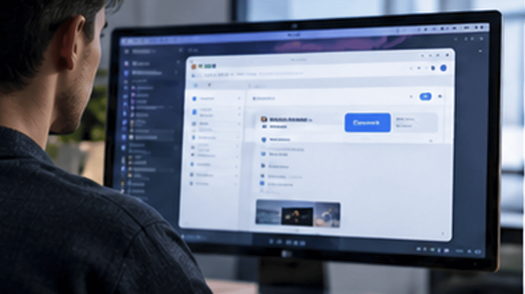 OpenAI Is Teaching AI to Use Computers